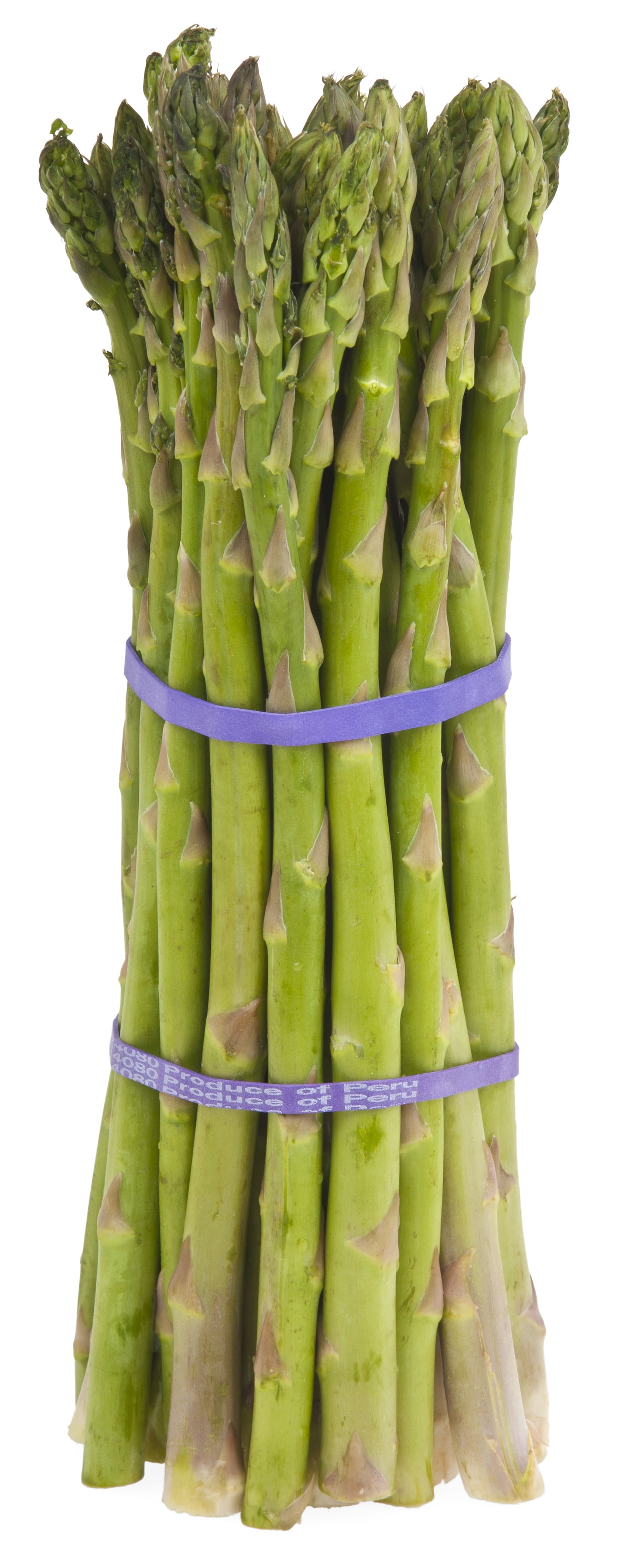 no people, ingredients, indoors, organic, diet, background, food, raw food, white, food and drink, still life, vegetables, bundle, healthy, asparagus, vitamins, Phone HD Wallpaper