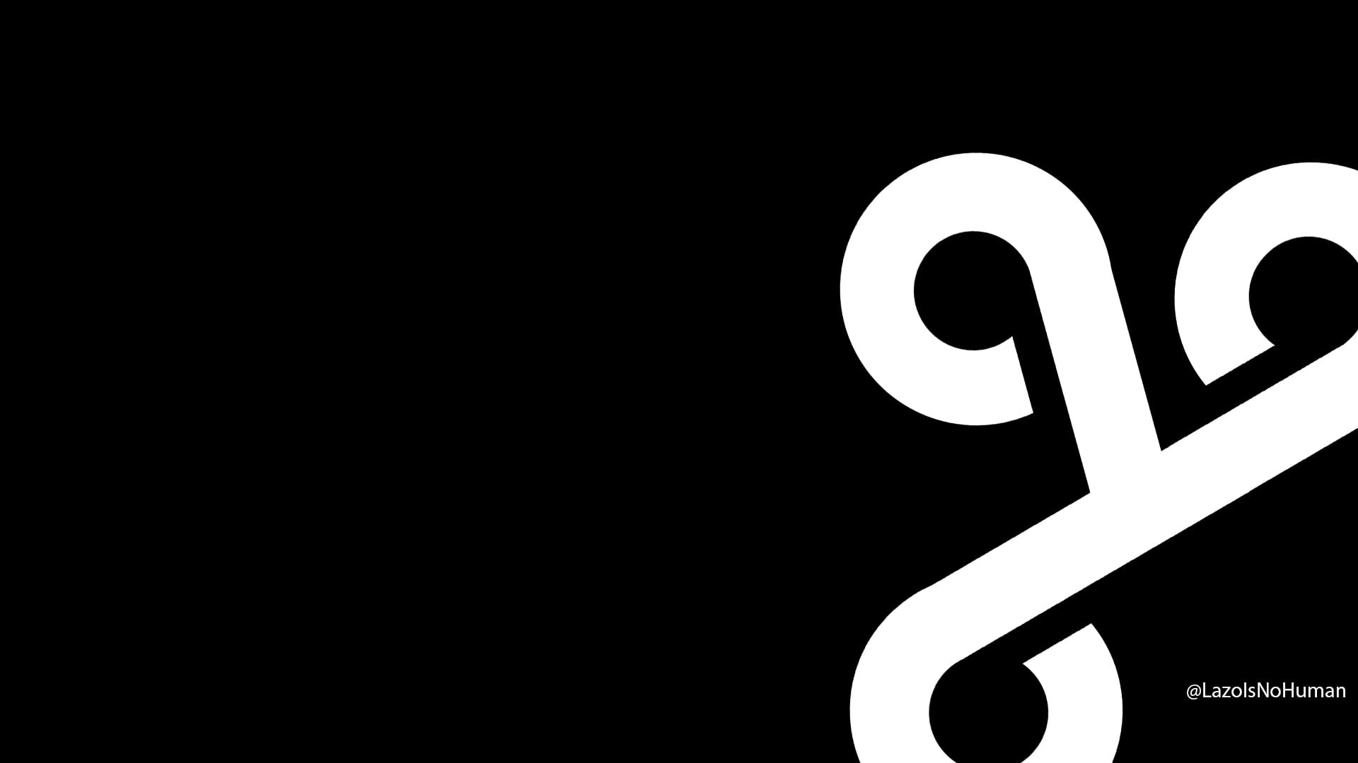white, communication, no people, logo, cloud, capital letter, black background, western script, black color, lighting equipment, studio shot, number, night, HD Wallpaper