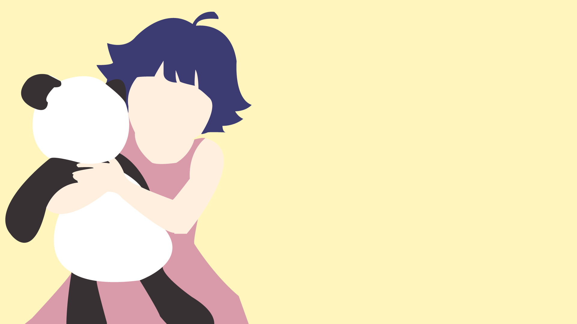 Anime, Boruto, 1080P, Himawari Uzumaki, HD Wallpaper