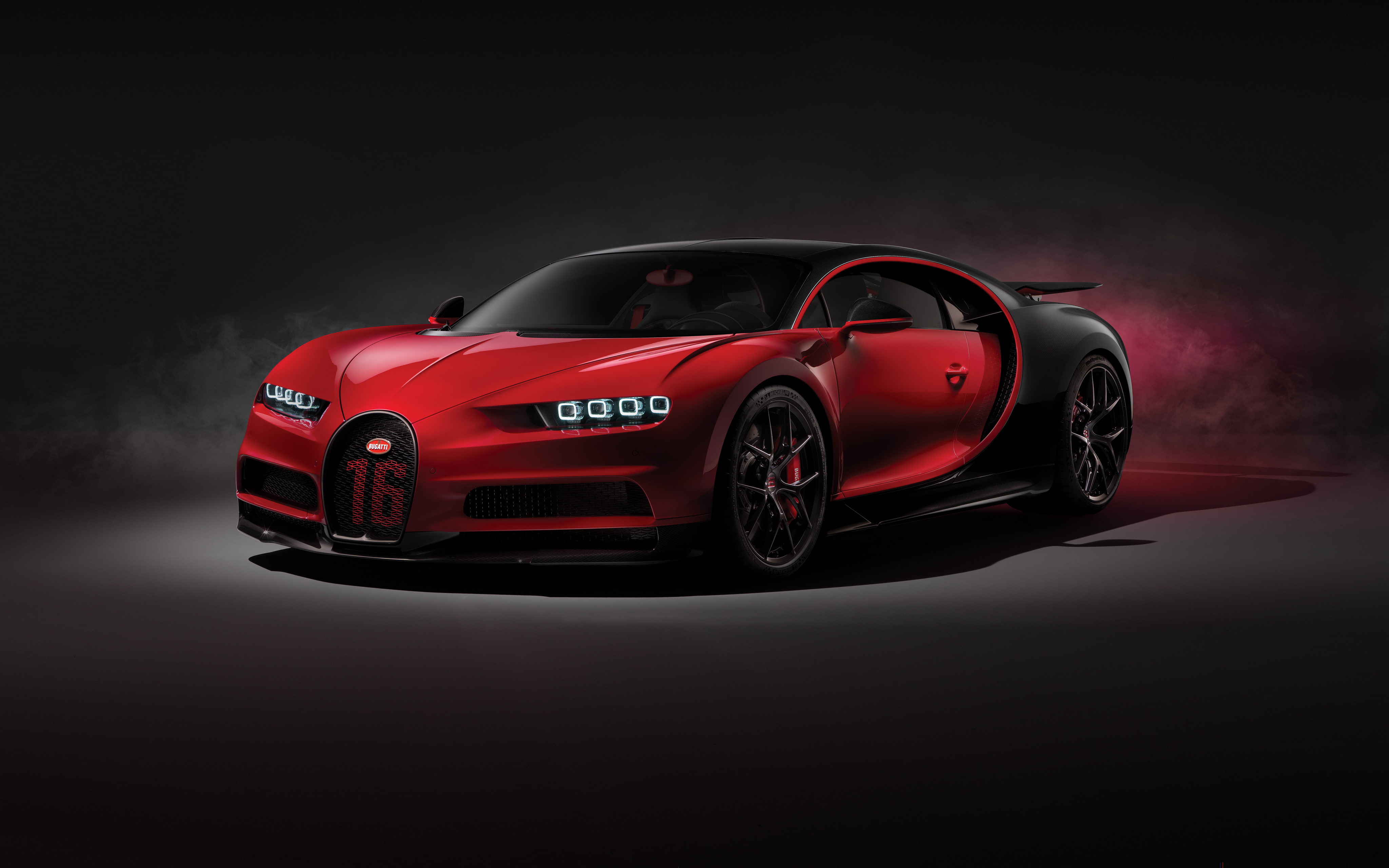 driving, transportation, mode of transportation, wealth, people, red, Motor, racecar, luxury, Sport, success, motor vehicle, Show, 4K, studio shot, indoors, HD Wallpaper