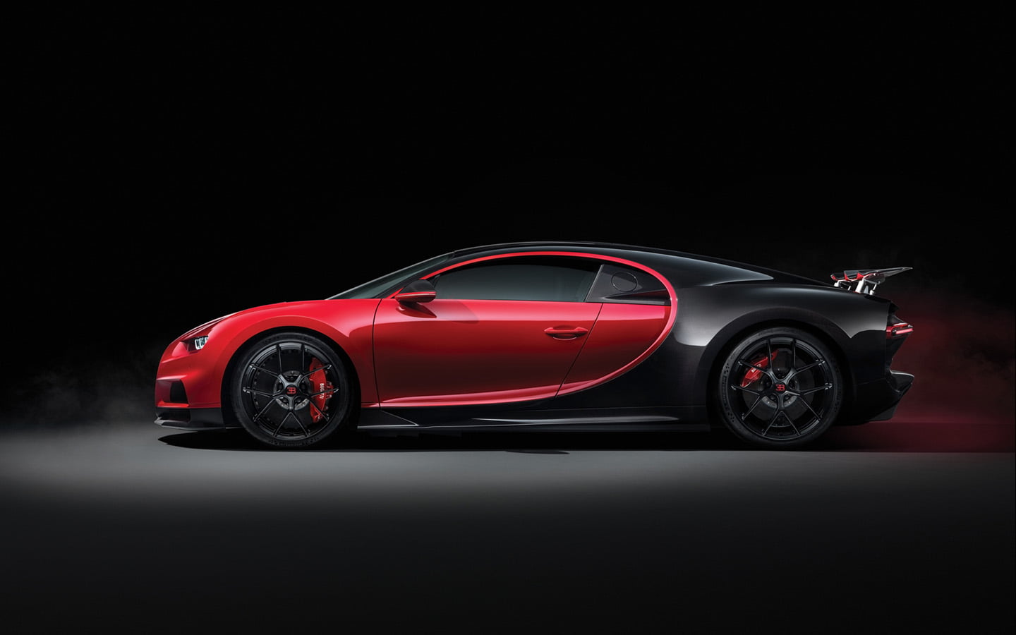 side view, wheel, 2019, land vehicle, supercar, indoors, convertible, mode of transportation, elegance, chrome, personal land vehicle, chiron, motor vehicle, HD Wallpaper