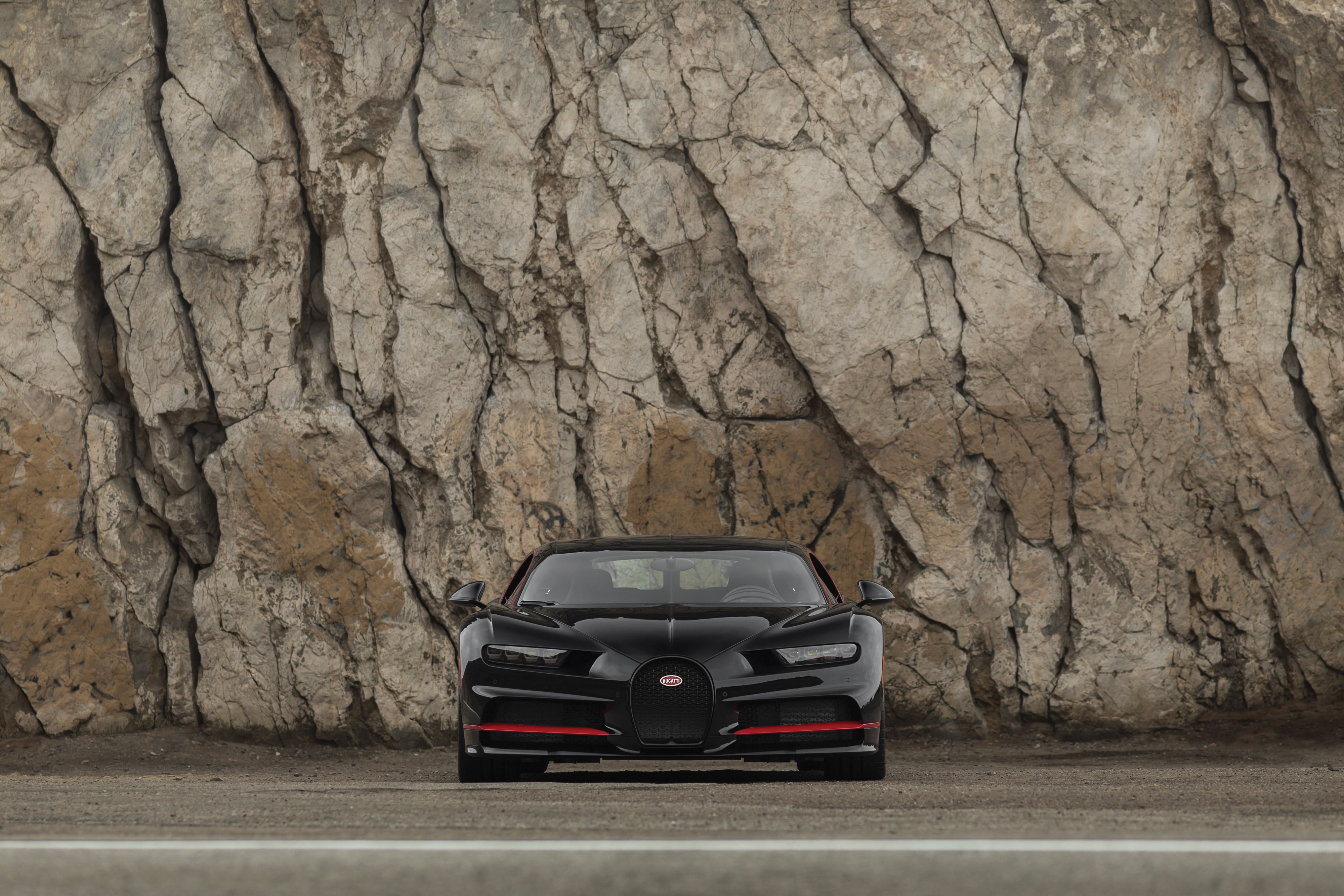 supercar, chiron, 4K, bugatti, 2016, HD Wallpaper