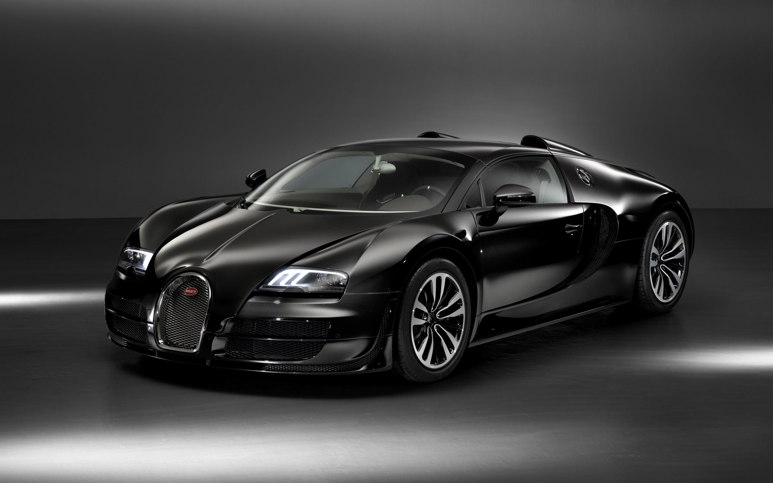 2013, grand, 2K, veyron, vitesse, sport, bugatti, legend, jean, HD Wallpaper