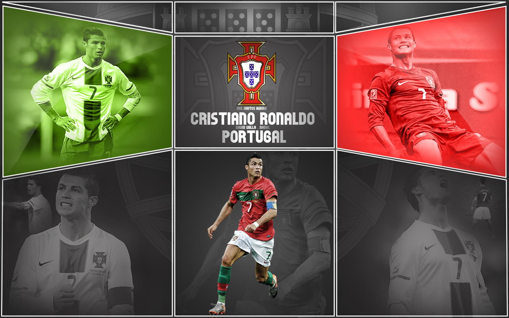 christiano, celebrities, ronaldo, sport, 720P, boys, cristiano ronaldo, portugal, celebrity, cristiano, football, HD Wallpaper