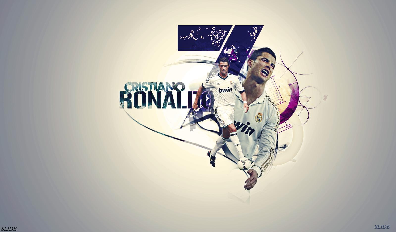 desktop, celebrities, real, cristiano ronaldo, madrid, ronaldo, cristiano, sport, celebrity, boys, 720P, football, background, HD Wallpaper