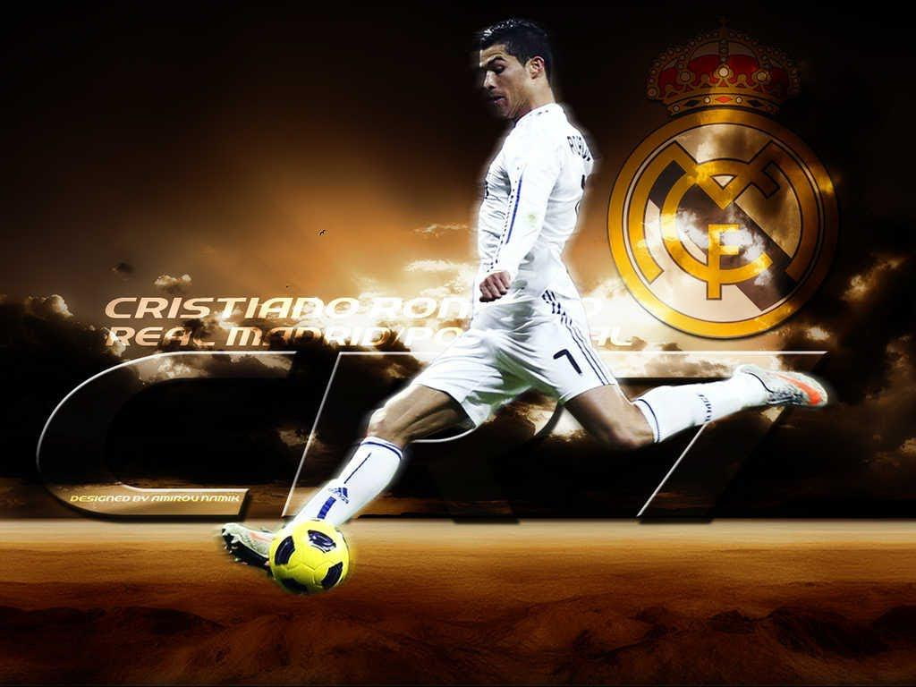cristiano ronaldo, 480P, celebrity, 2015, celebrities, dribblings, boys, 2014, runs, legendary dribblings, ronaldo, cristiano, sport, football, legendary, HD Wallpaper