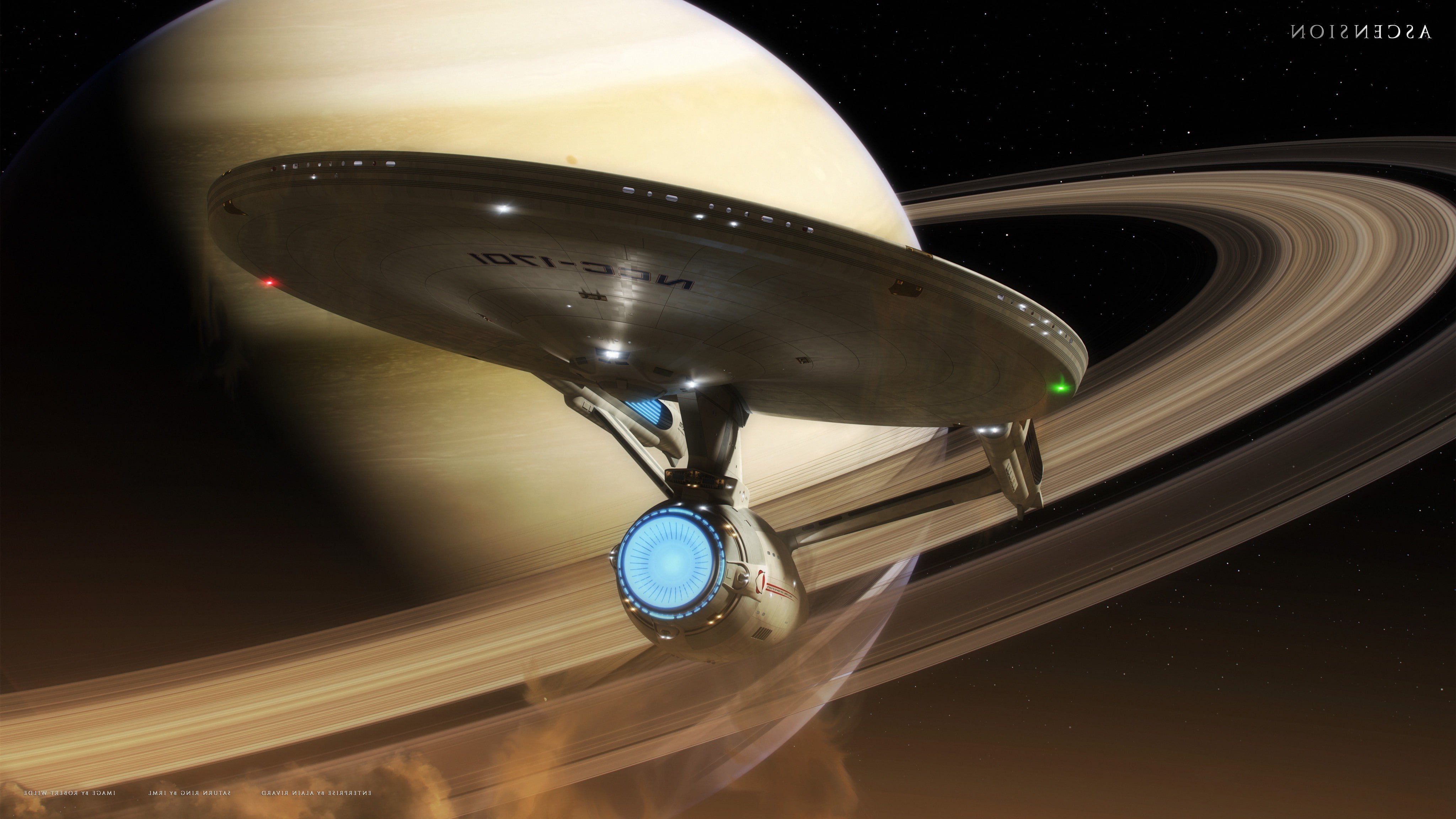 spaceship, indoors, car, blurred motion, architecture, illuminated, 4K, Star Trek, no people, speed, reflection, built structure, close-up, night, low angle view, HD Wallpaper