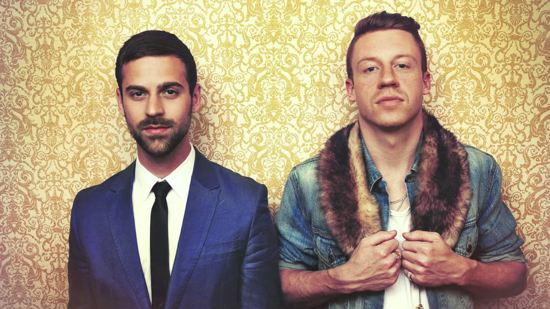 success, caucasian Ethnicity, male Beauty, looking, togetherness, suit, two People, males, friendship, business Person, macklemore, cheerful, couple - Relationship, HD Wallpaper