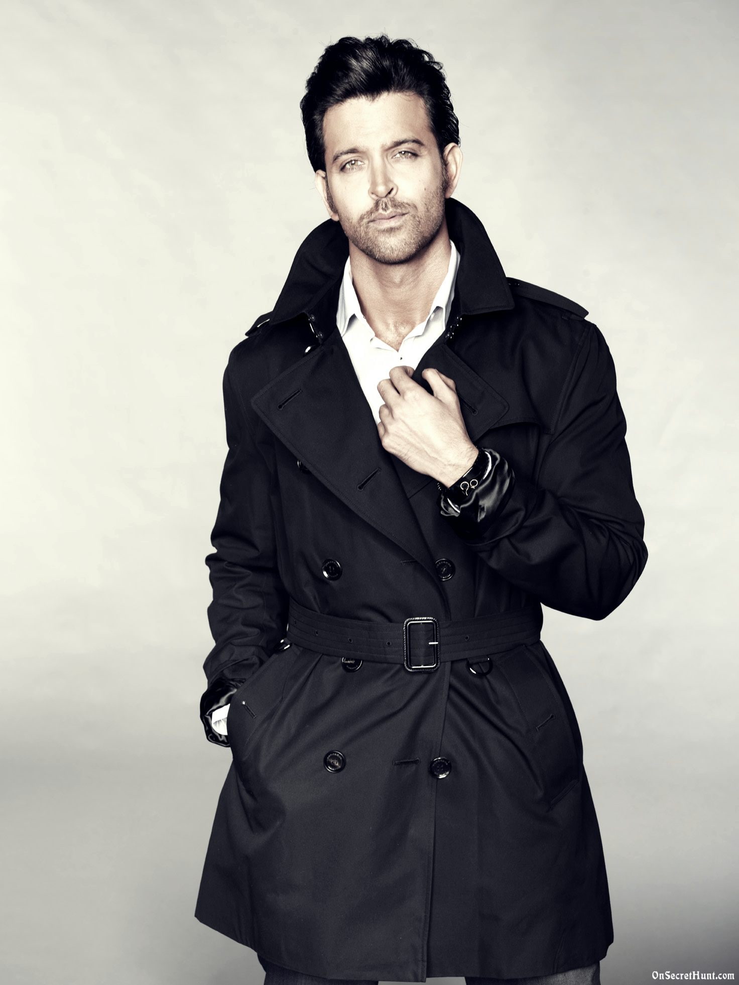 hrithik, roshan, 1080P, photoshoot, Phone HD Wallpaper