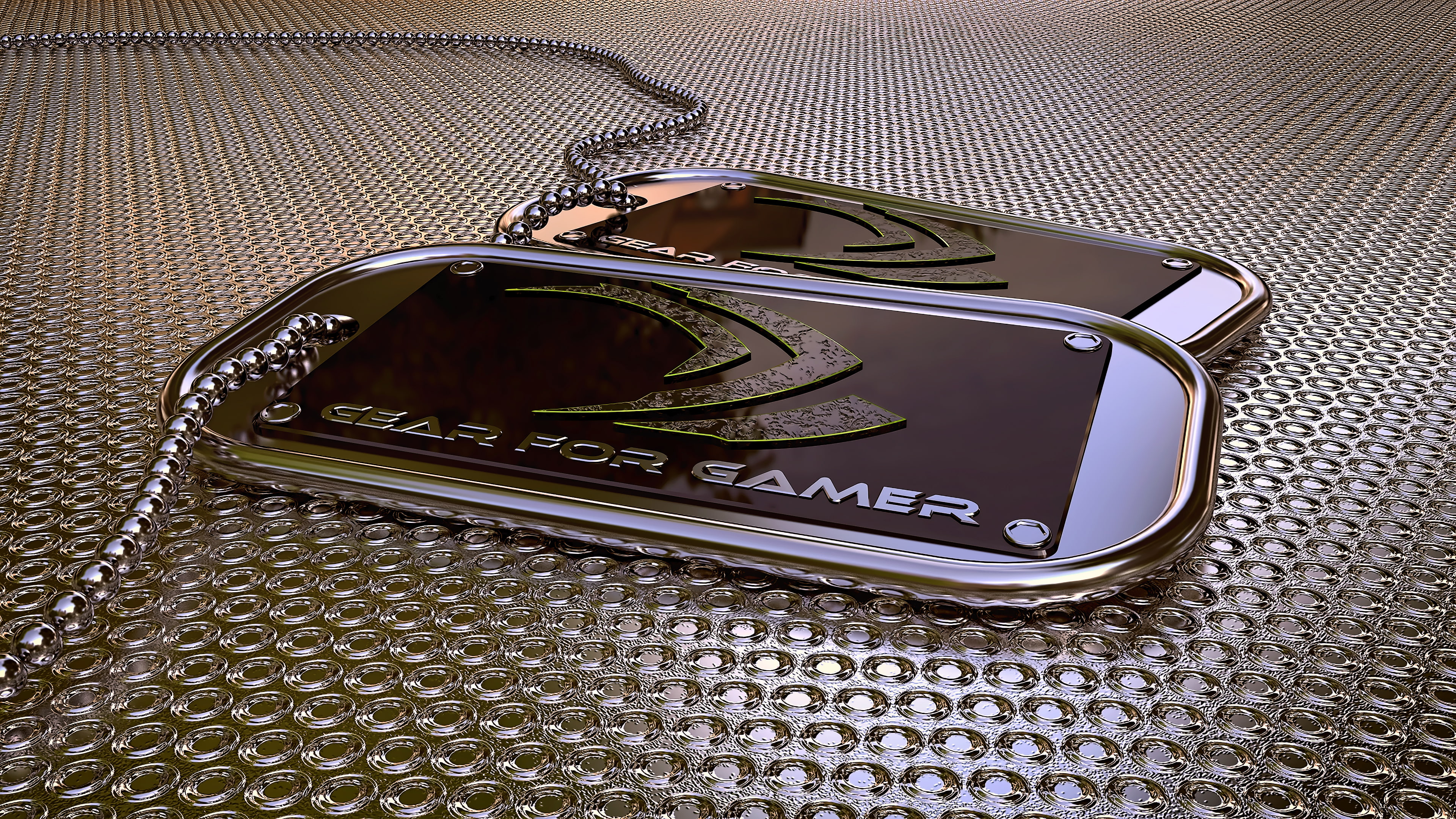 mode of transportation, luggage, 4K, connection, computer, portable information device, transportation, Nvidia, metal, wireless technology, no people, HD Wallpaper