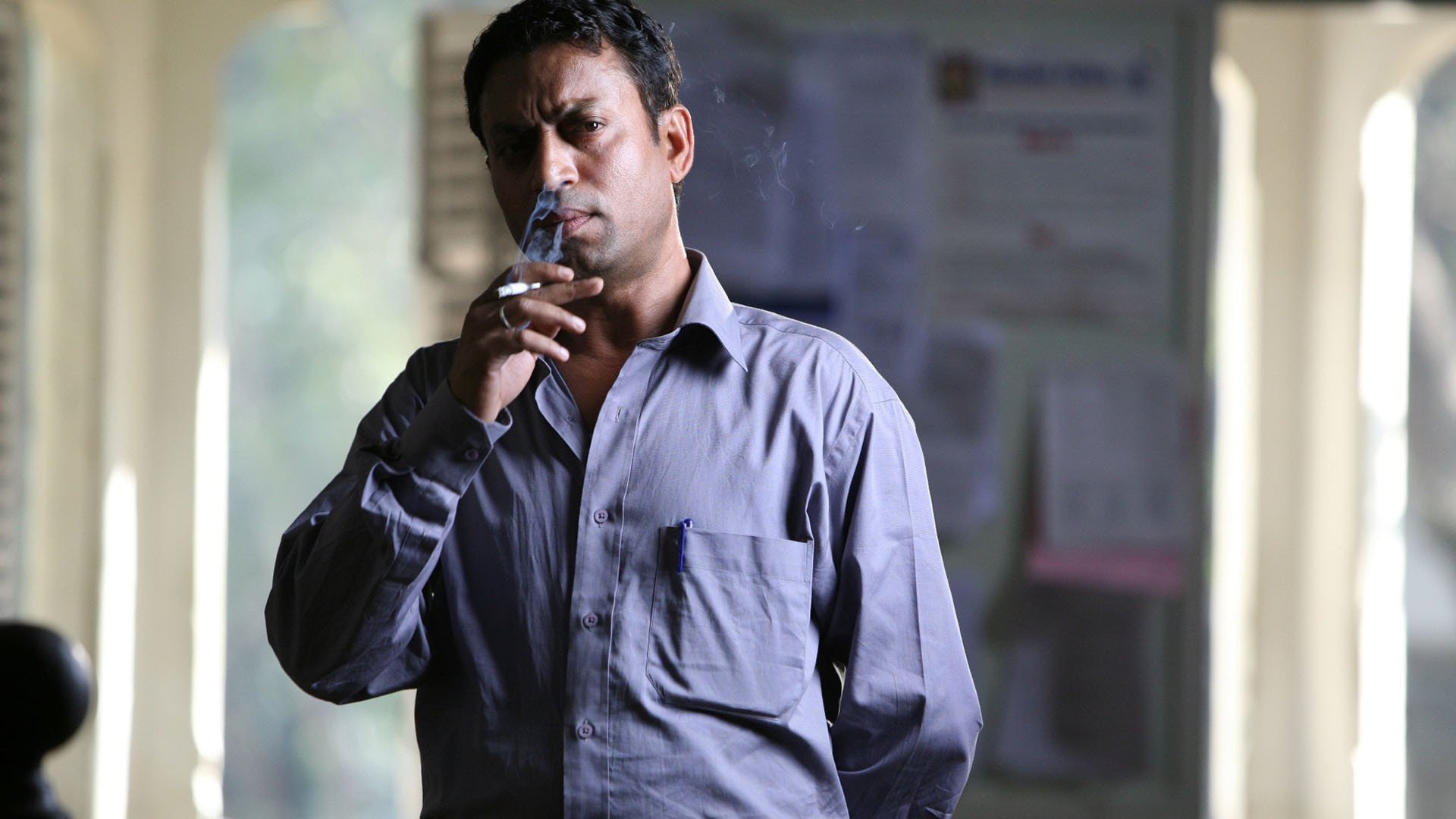 1080P, Slumdog Millionaire, Movie, HD Wallpaper
