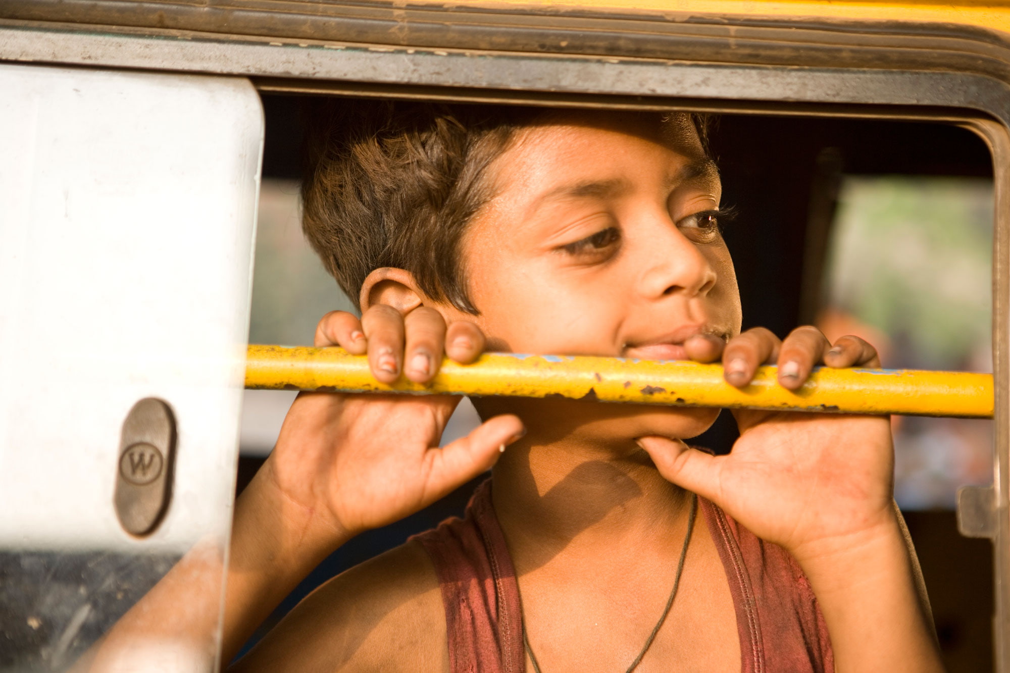 romance, crime, children, child, kids, slumdog, 1080P, thriller, millionaire, drama, HD Wallpaper