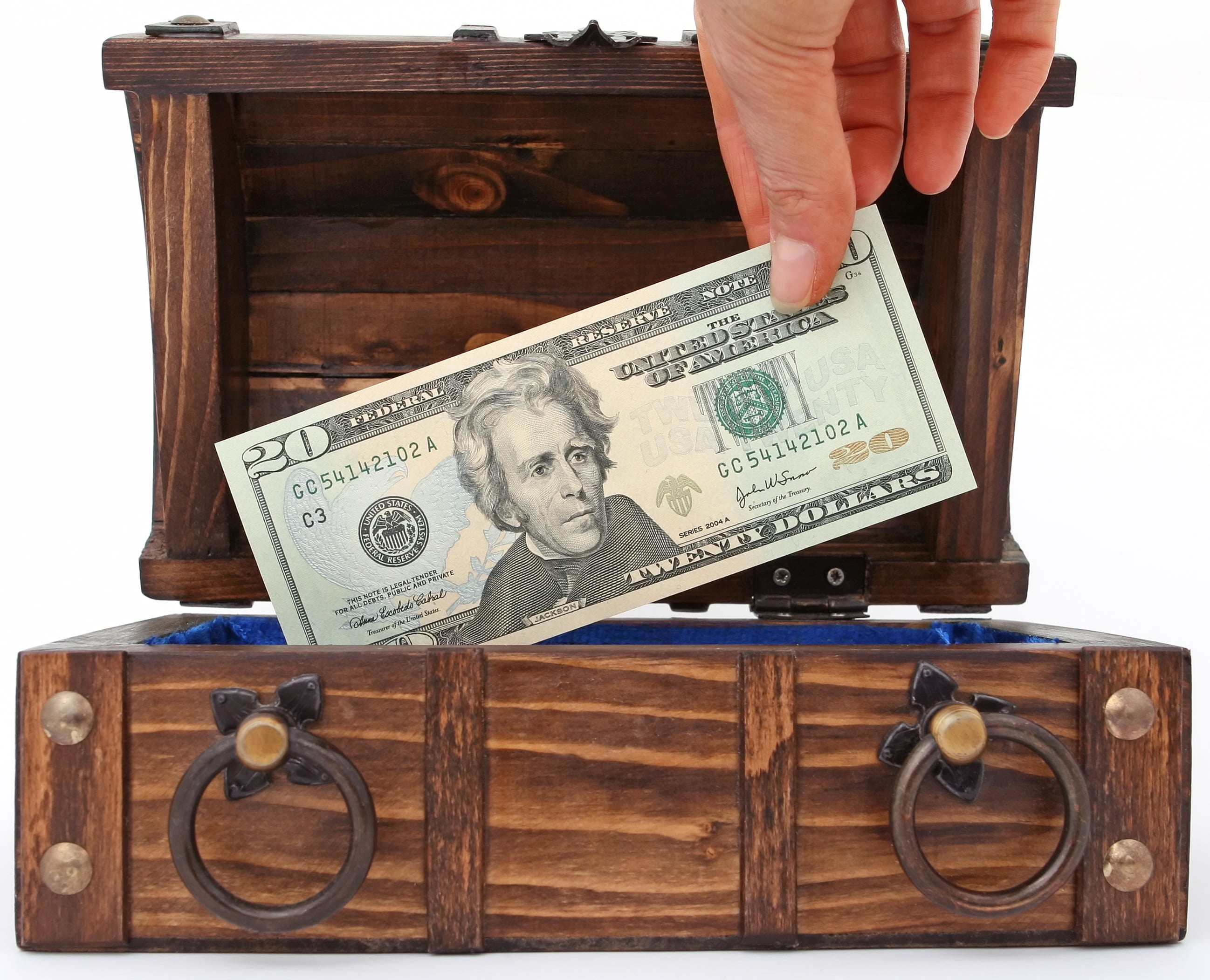 hide, mystery, antique, pirate, white, banknote, rich, picture frame, gold, body part, dollar, indoors, brown, concept, finance, 2K, poor, wood, coins, HD Wallpaper