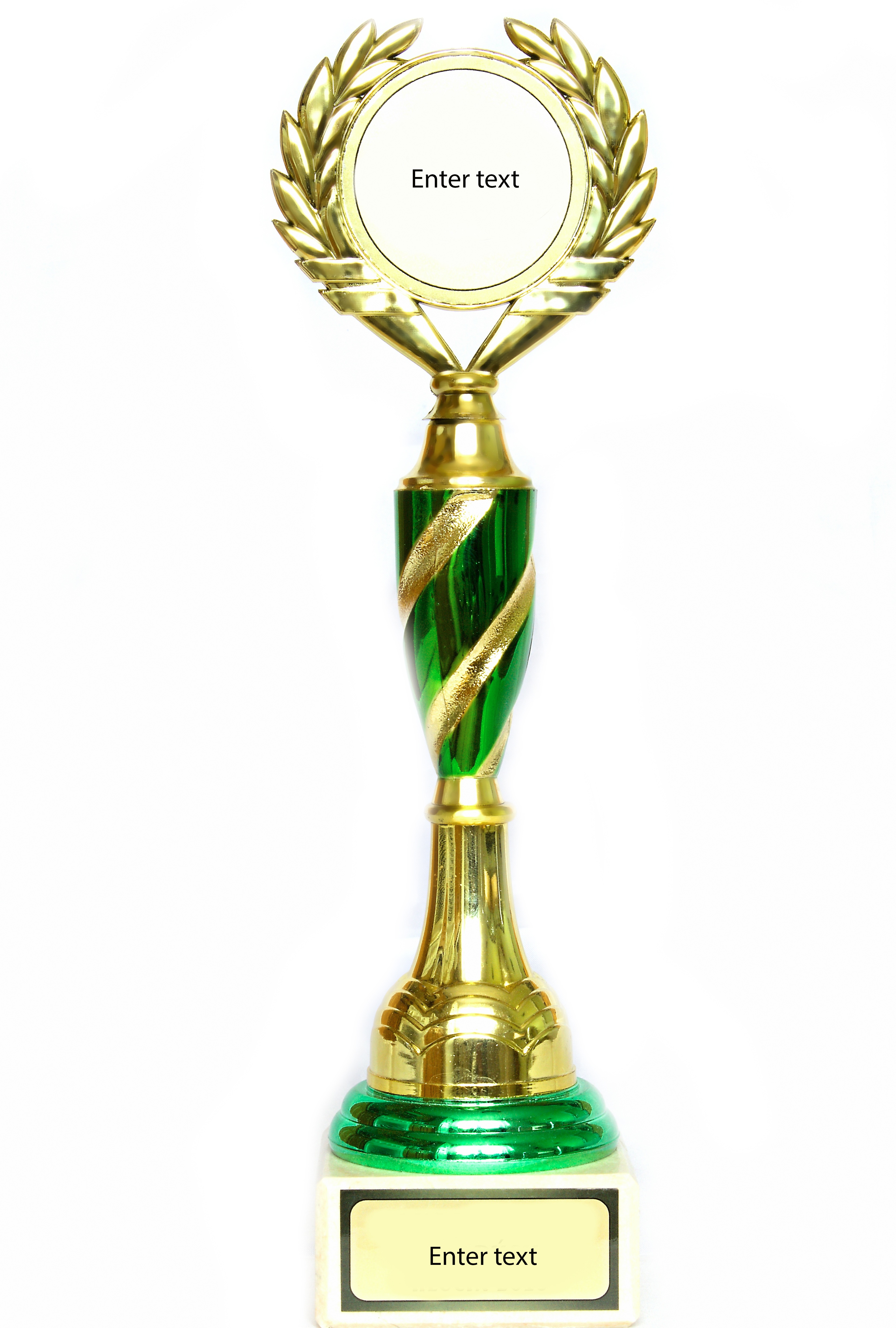 cut out, shiny, champions, golden, achievement, studio shot, celebration, the leader of the, people, white, winner, rare, place, competition, success, enter, Phone HD Wallpaper
