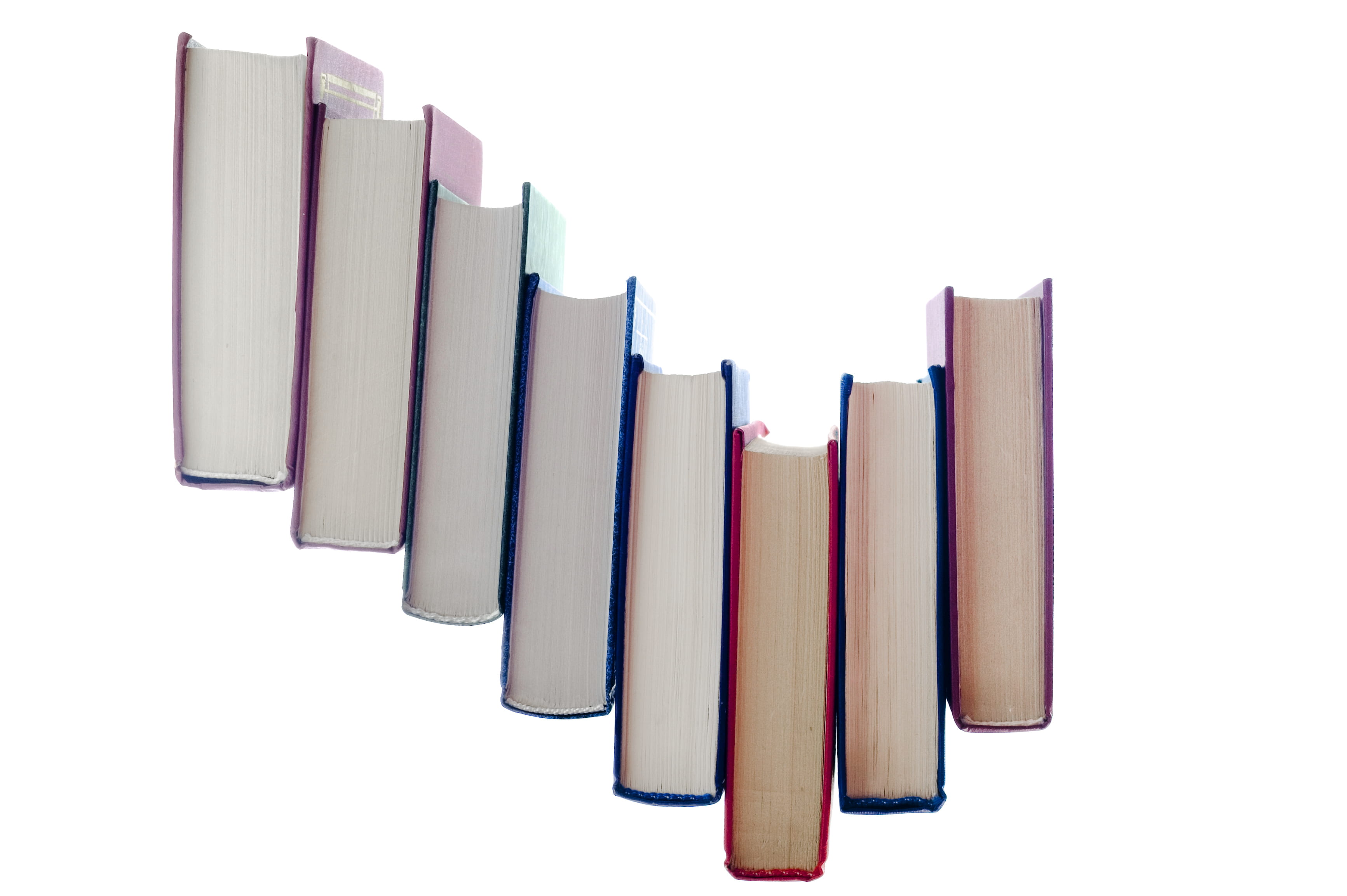 publication, variation, cookbook, in a row, dictionary, arrangement, medium group of objects, side by side, book, heap, group of objects, papers, read, HD Wallpaper