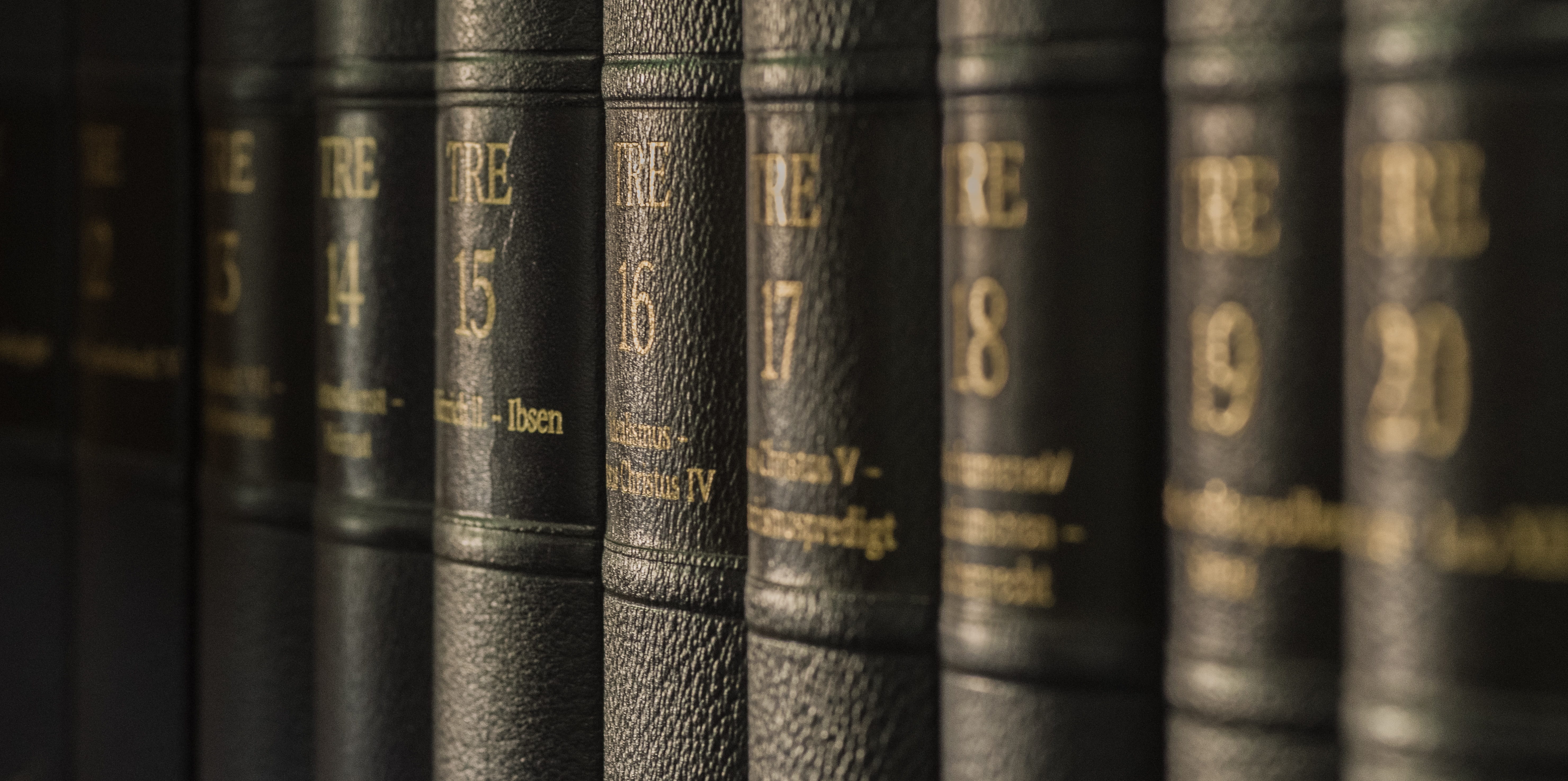 5K, literature, side by side, publication, study, font, theological real encyclopedia, bookshelf, order, shelf, theologically, book, books, no people, HD Wallpaper