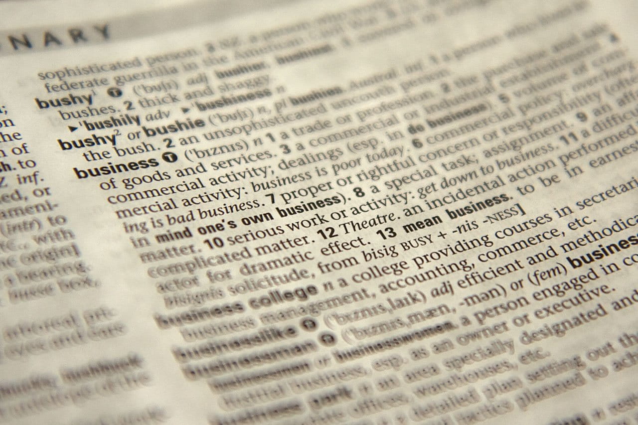 photo, information, library, extreme close-up, selective, close-up, no people, definition, single word, focus, encyclopedia, textbook, the media, bookstore, HD Wallpaper