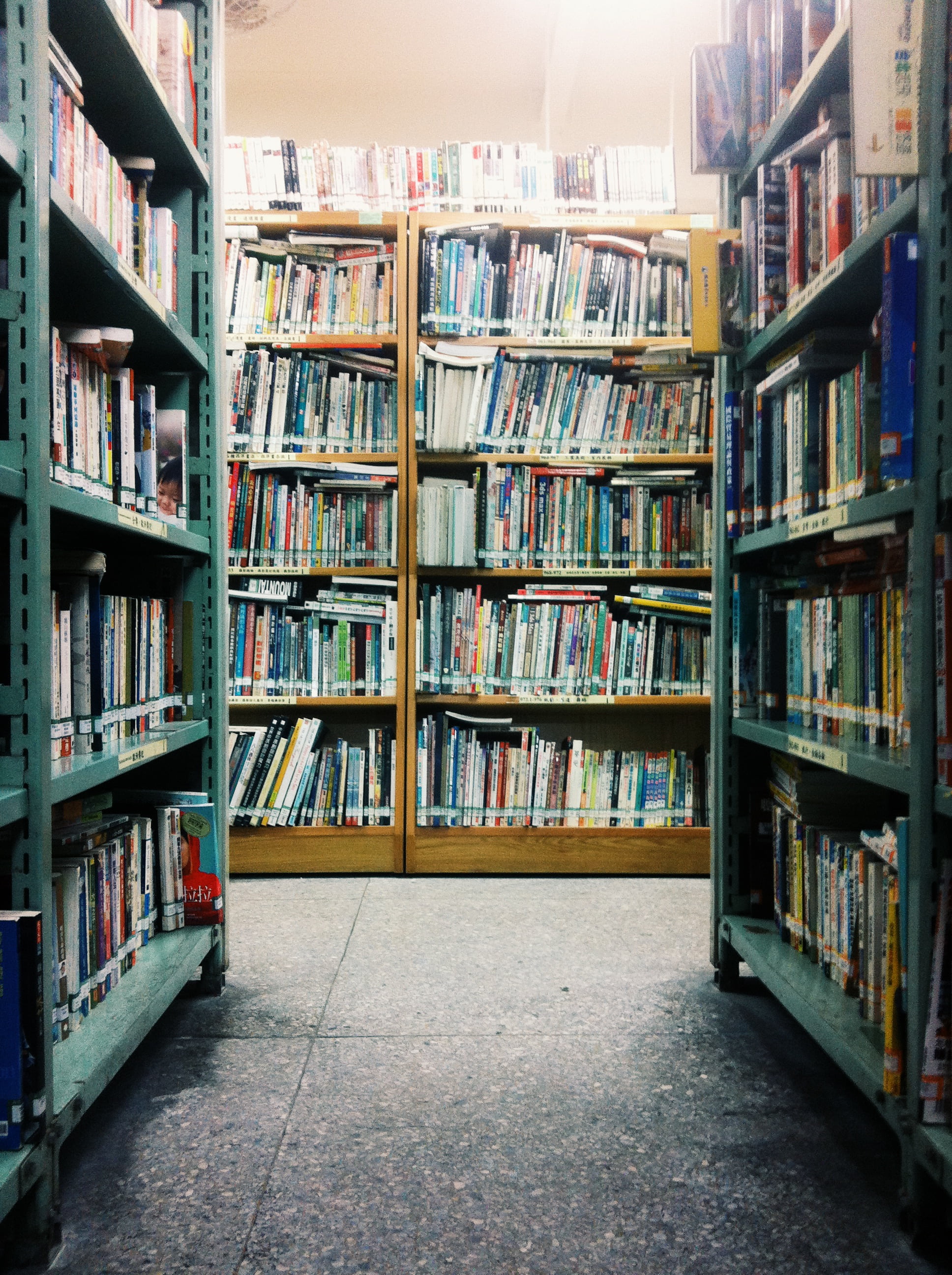 knowledge, no people, text, order, library, education, stacks, literature, university, still life, in a row, absence, choice, novel, books, arrangement, Phone HD Wallpaper