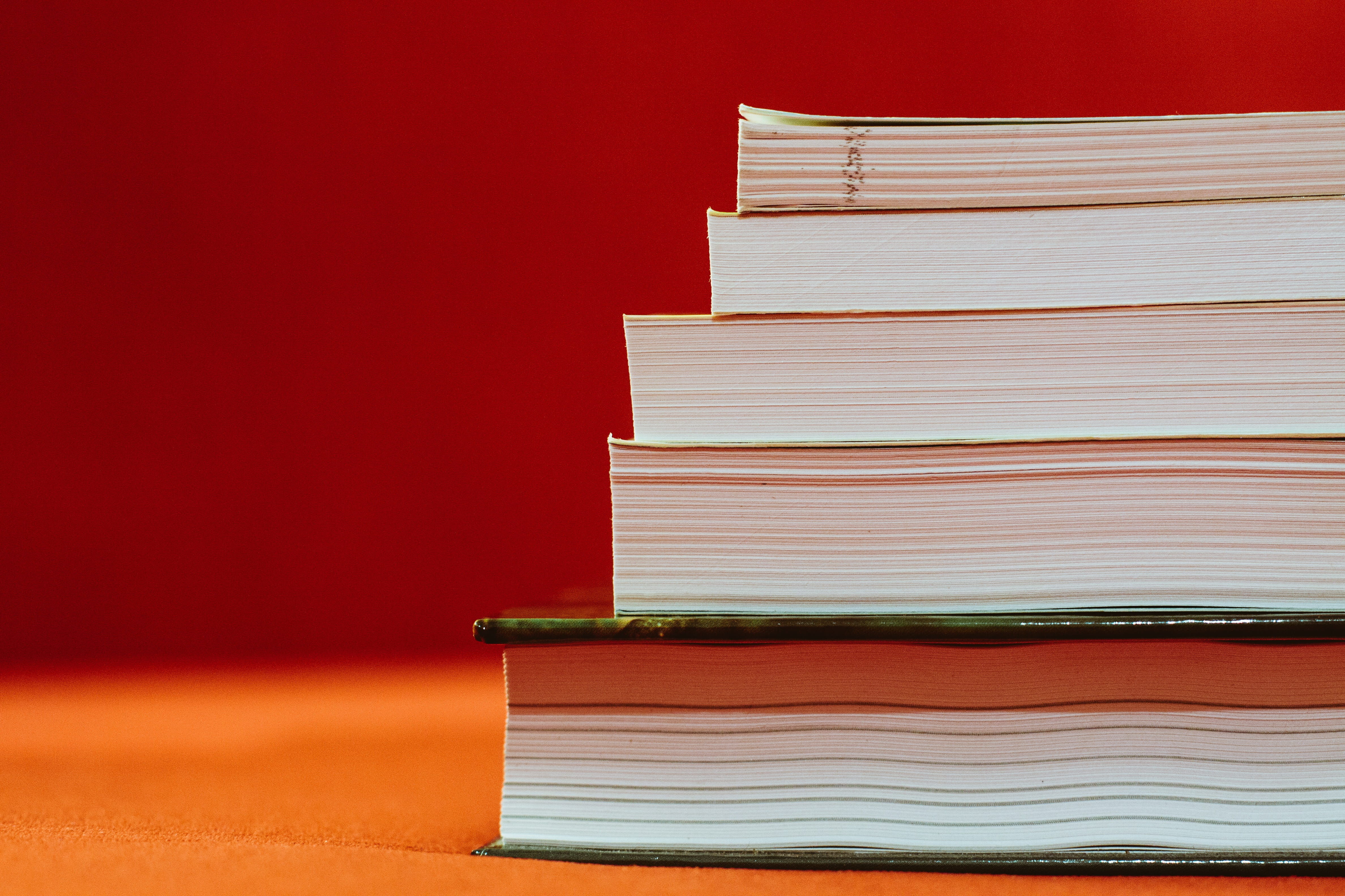 study, intelligence, information, reading, book, books, read, close-up, university, expertise, wisdom, red, learning, indoors, knowledge, brown, school, HD Wallpaper