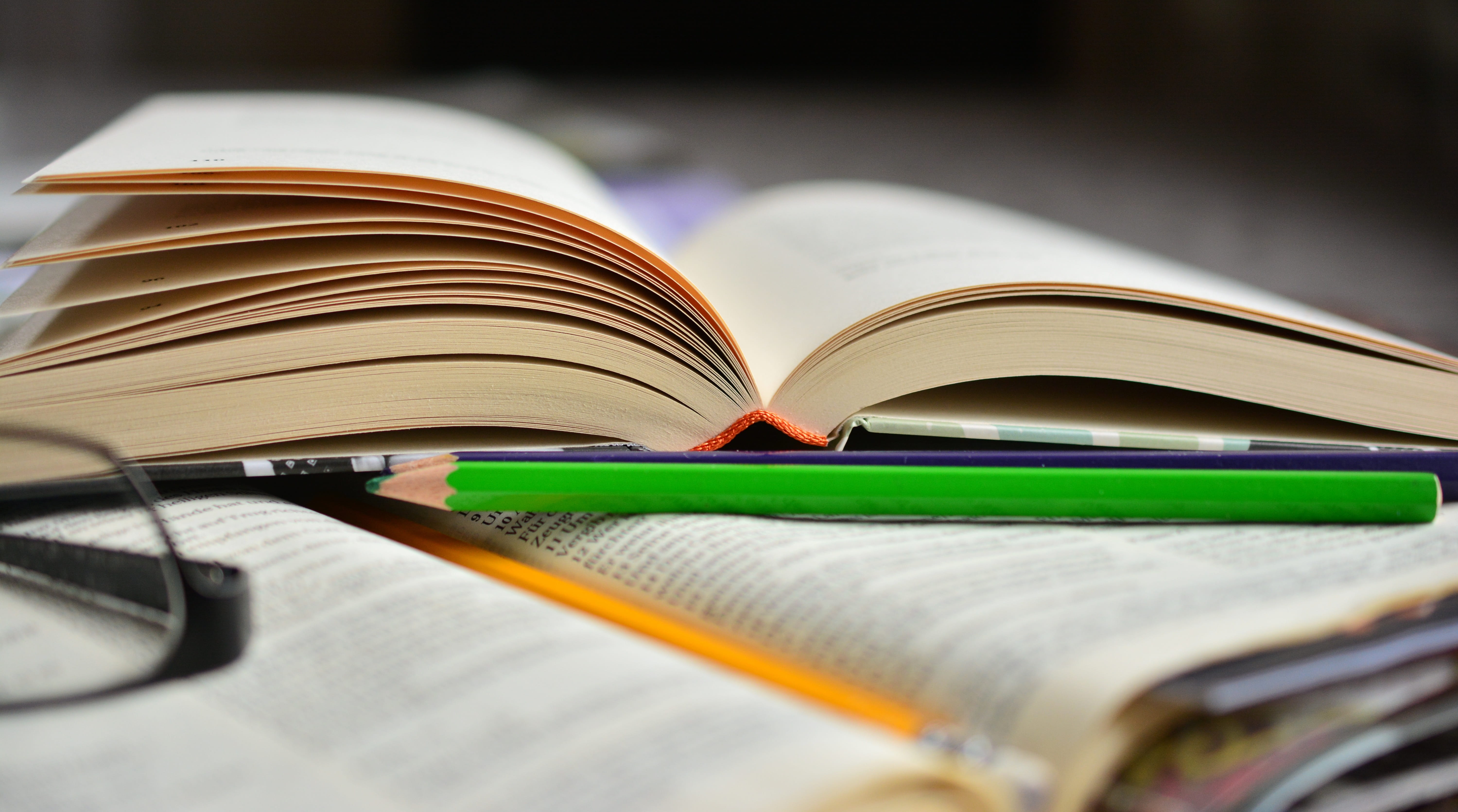 business, close-up, Book, open, word of god, paper, group of Objects, Study, learning, still life, open bible, literature, data, read, publication, pitched, HD Wallpaper