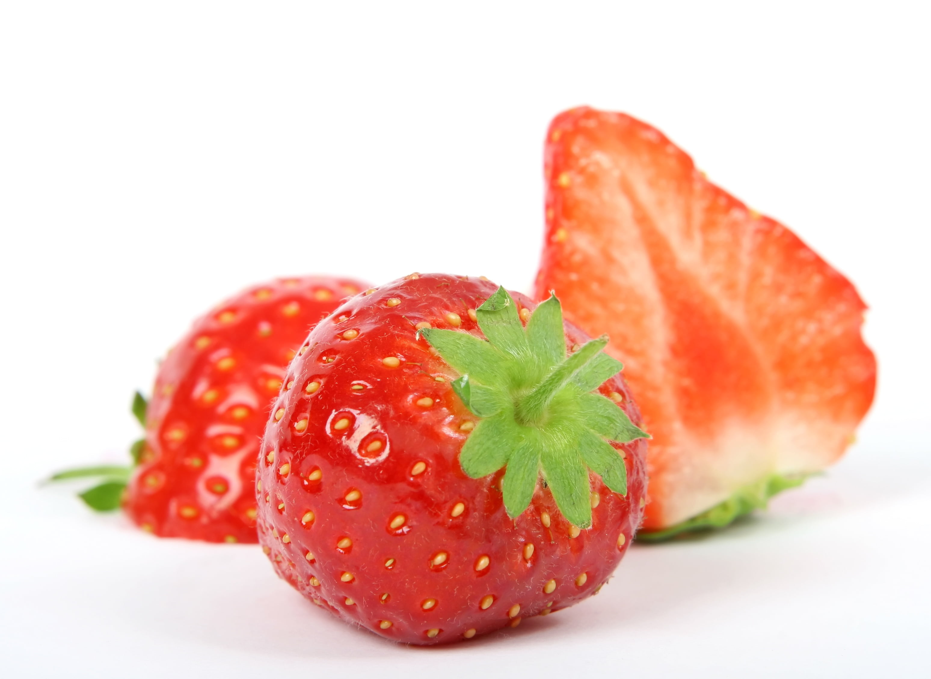 exotic, starter, sweet Food, colour, life, breakfast, flavor, juicy, cut out, close-up, temptation, no people, gourmet, berry, health, grocery, home, nutrition, HD Wallpaper