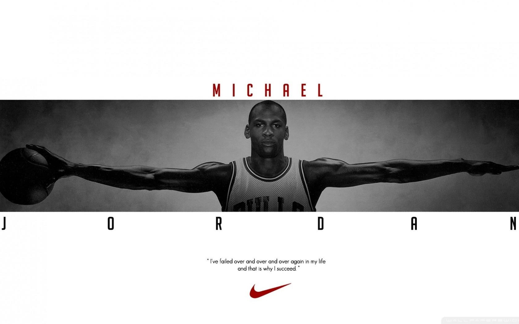 michael, slam, 720P, basketball, nba, former, slam-dunk, bulls, wings, jordan, dunk, slam-fest, HD Wallpaper