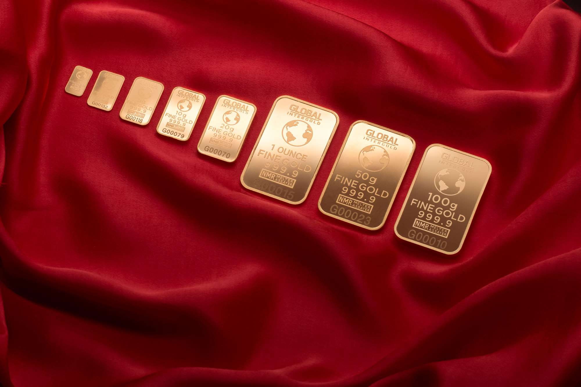 satin, business, wealth, industry, money, textile, pattern, 1080P, currency, soft, luxury, commerce, no people, velvet, backgrounds, investment, gold, HD Wallpaper