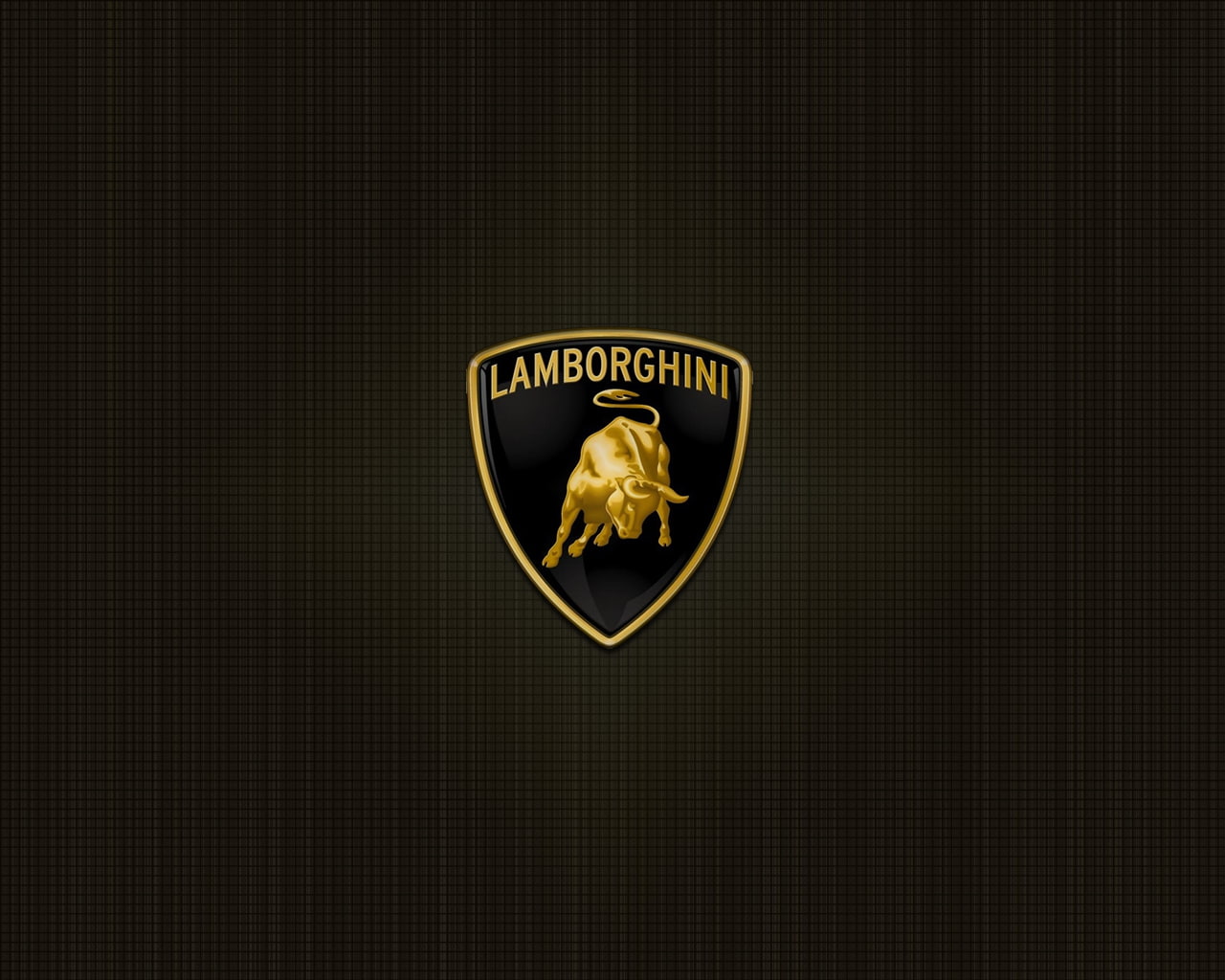 x, logos, Lamborghini, art, cars, 720P, hd, HD Wallpaper