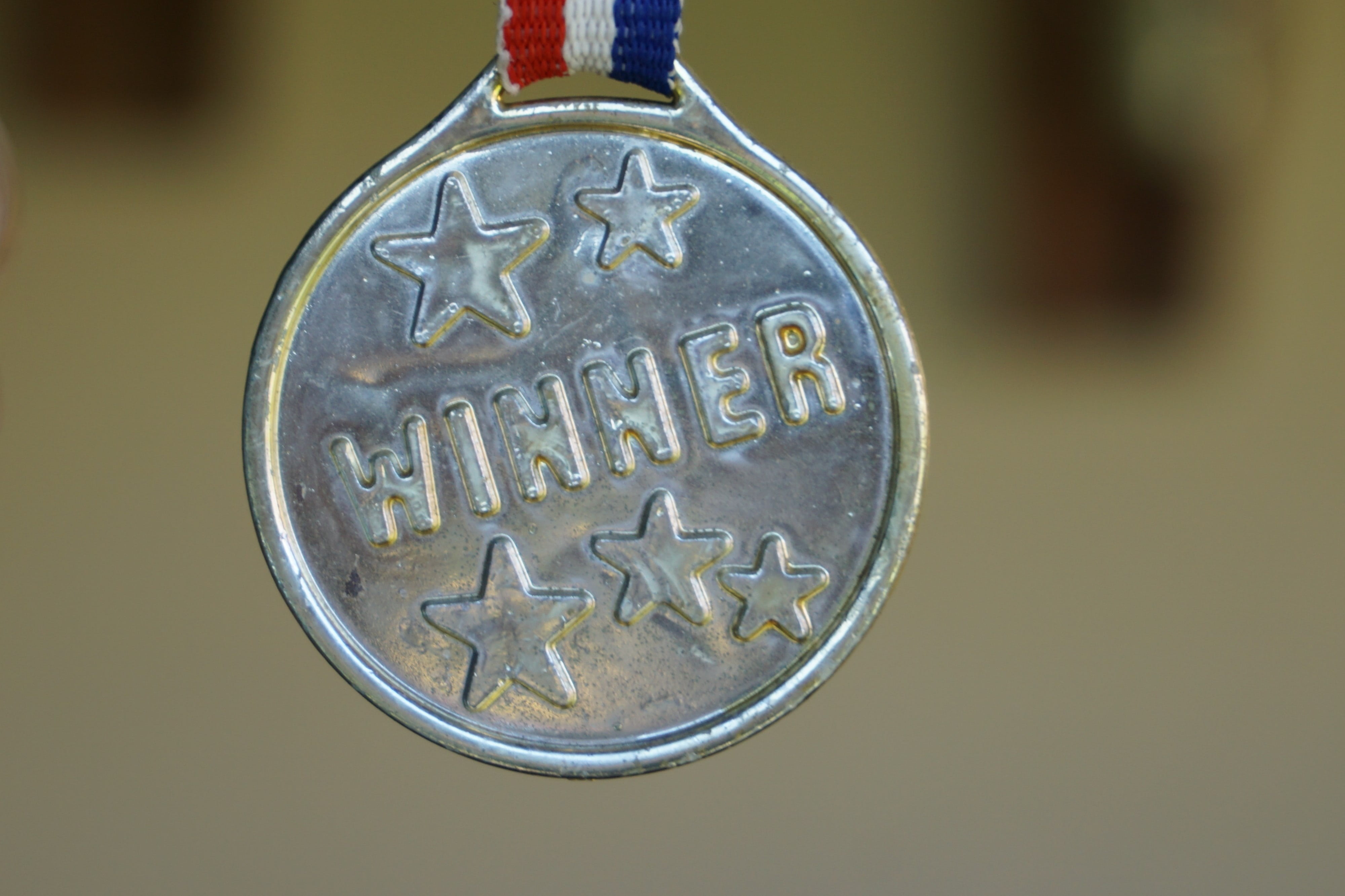 shape, geometric shape, communication, silver colored, indoors, close-up, success, front runner, western script, creativity, award, first, victory, metal, HD Wallpaper