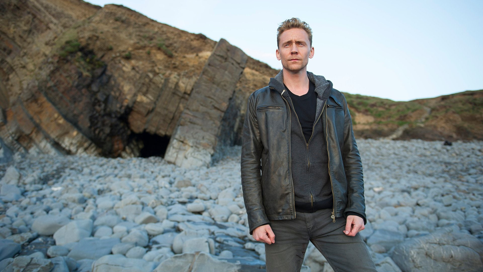 The Night Manager, Tom Hiddleston, TV Show, 1080P, HD Wallpaper
