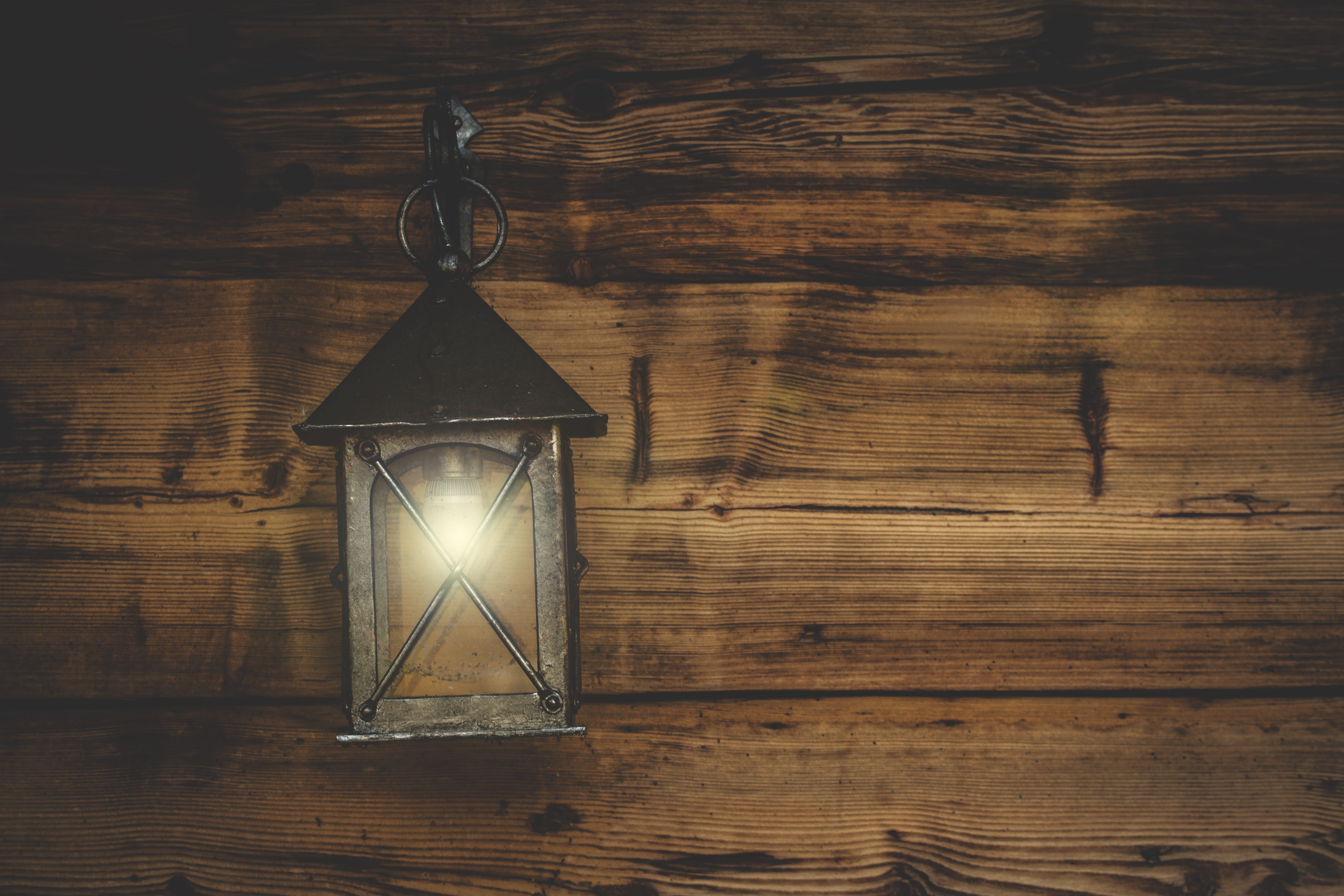 directly above, hanging, shape, time, antique, no people, single object, 5K, electric lamp, atmospheric, still life, architecture, christmas, glass - material, HD Wallpaper