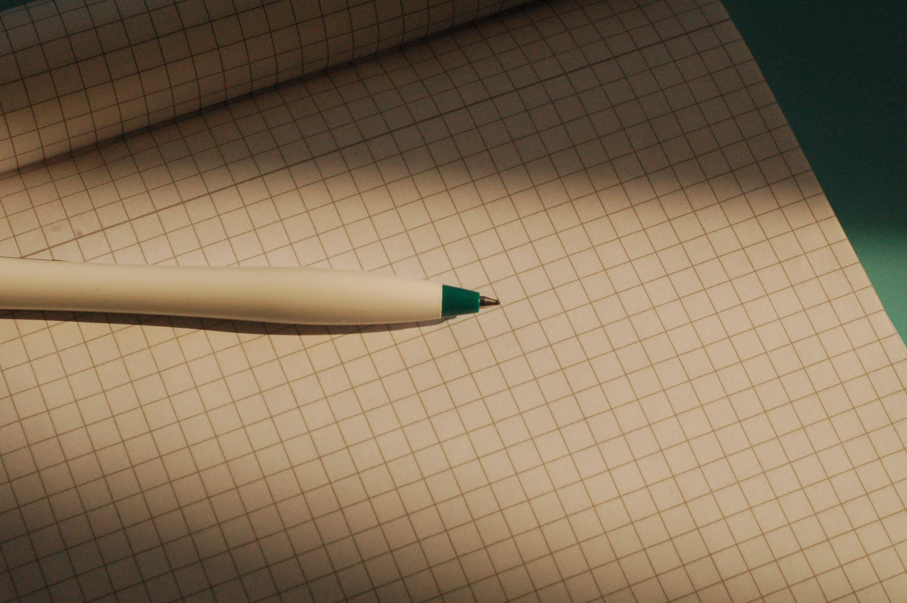 paper, body part, business, close-up, planner, agenda, simplicity, technology, pen, book, diary, indoors, pencil, reminder, memo, tile, pool, people, plan, HD Wallpaper