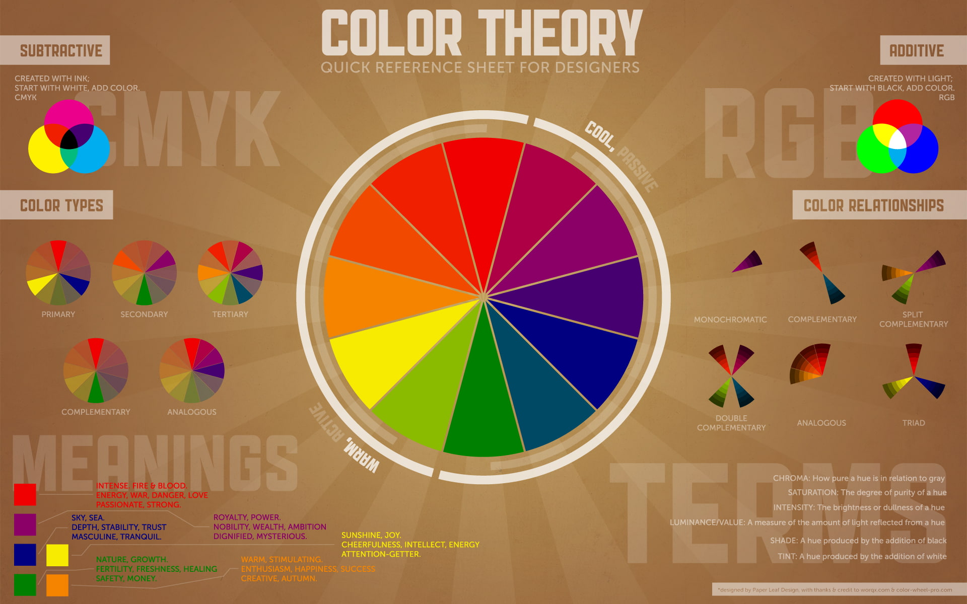 x, Theory, hd, color, sports, art, 1080P, px, 1920x1200 px, HD Wallpaper