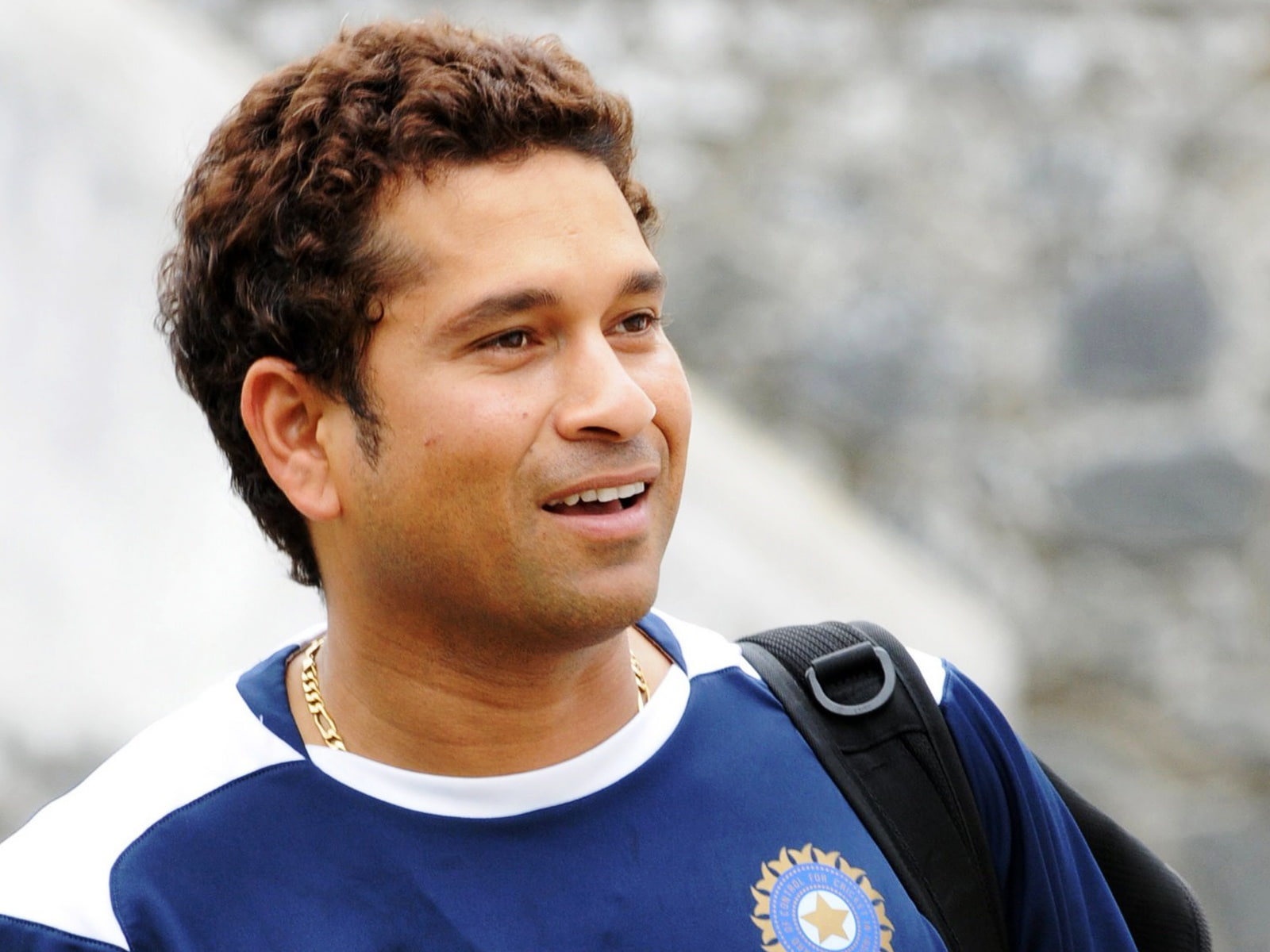tendulkar, 720P, sachin, HD Wallpaper