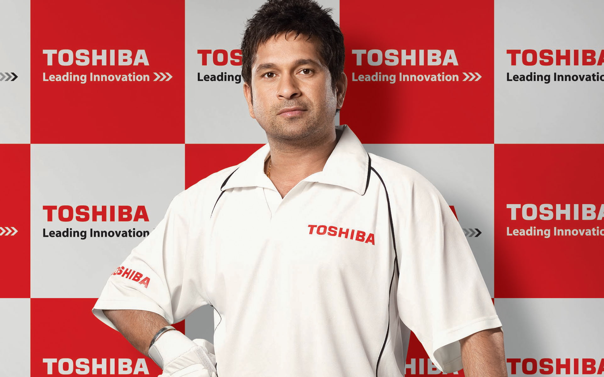 1080P, Sachin, Tendulkar, Cricketer, Indian, HD Wallpaper