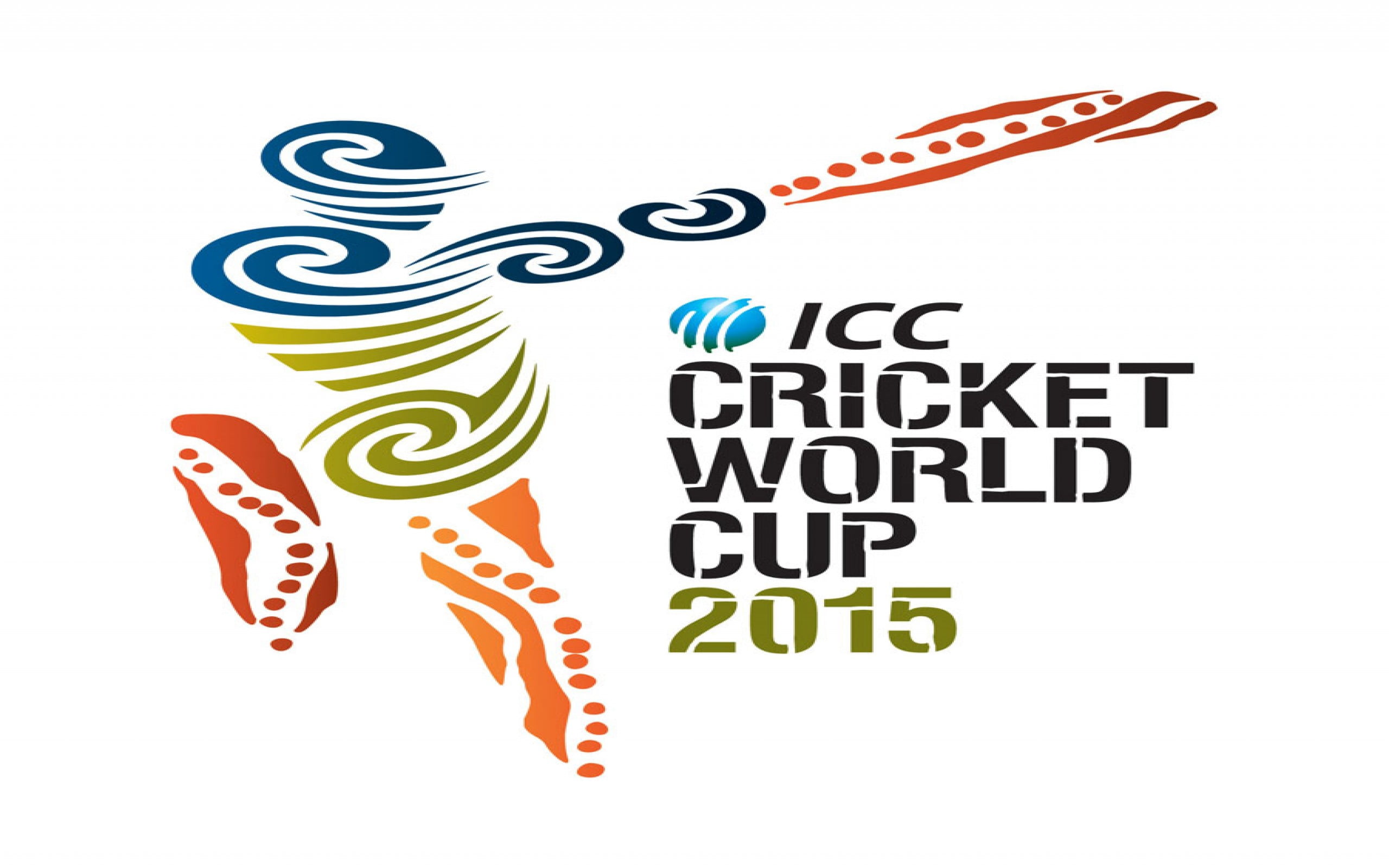 icc world cup, single Word, poster, dieting, communication, world, design, no people, 2K, art and craft, backgrounds, celebration, ornate, shape, vector, HD Wallpaper