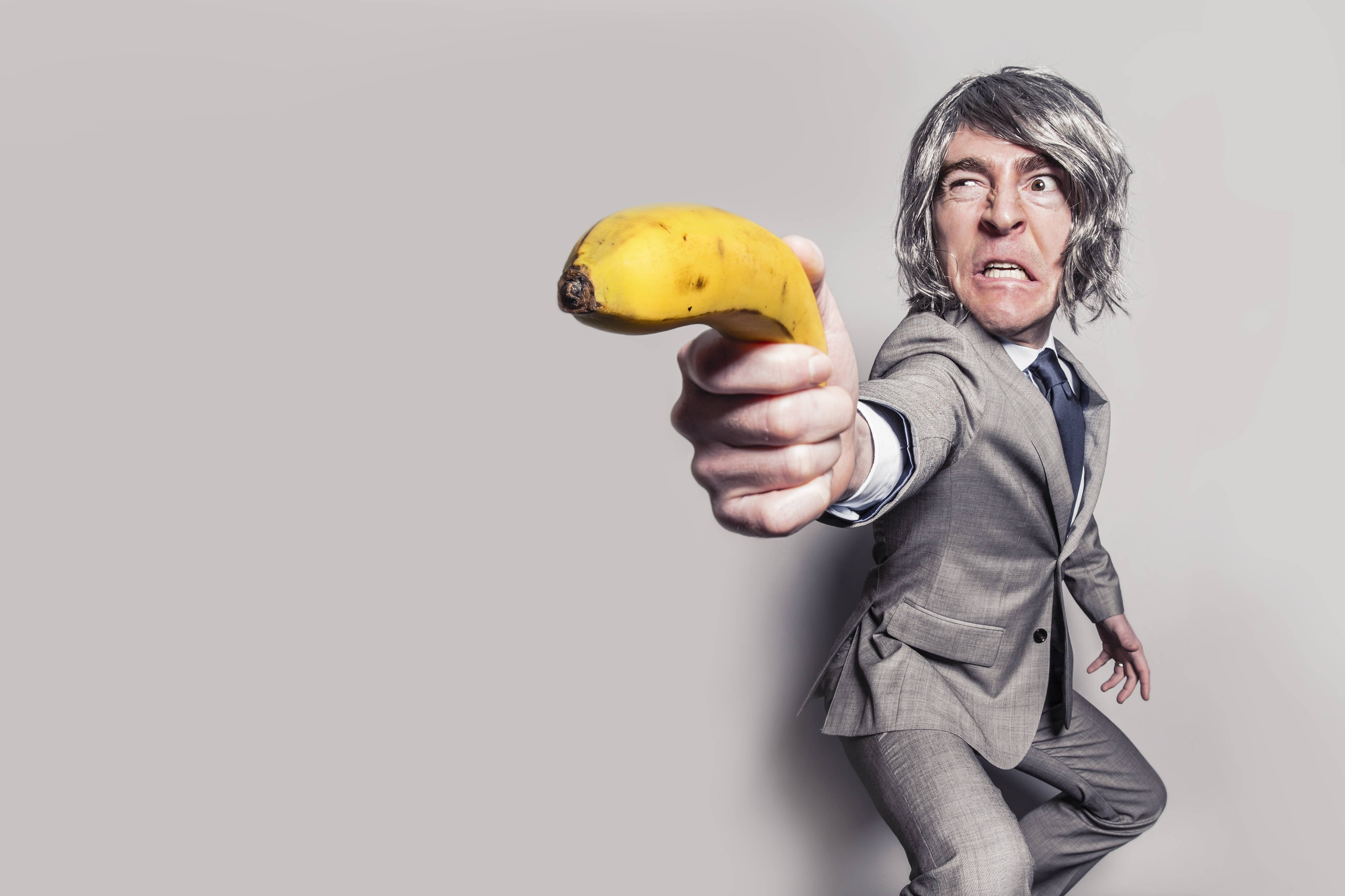 person, 5K, business, male, white, man, suit, HD Wallpaper