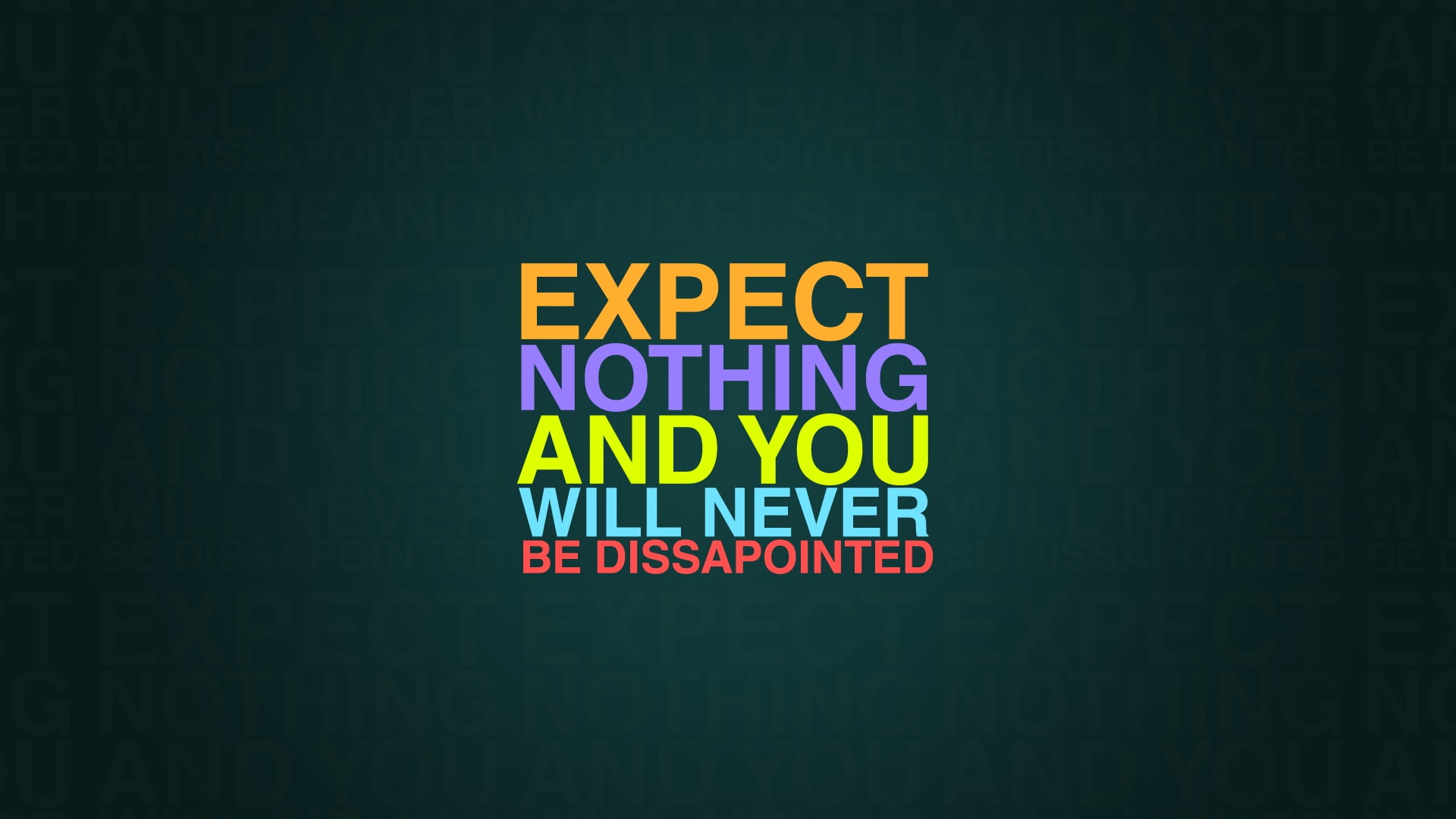 dissapointed, pessimist, pessimistic, 1080P, expect, HD Wallpaper
