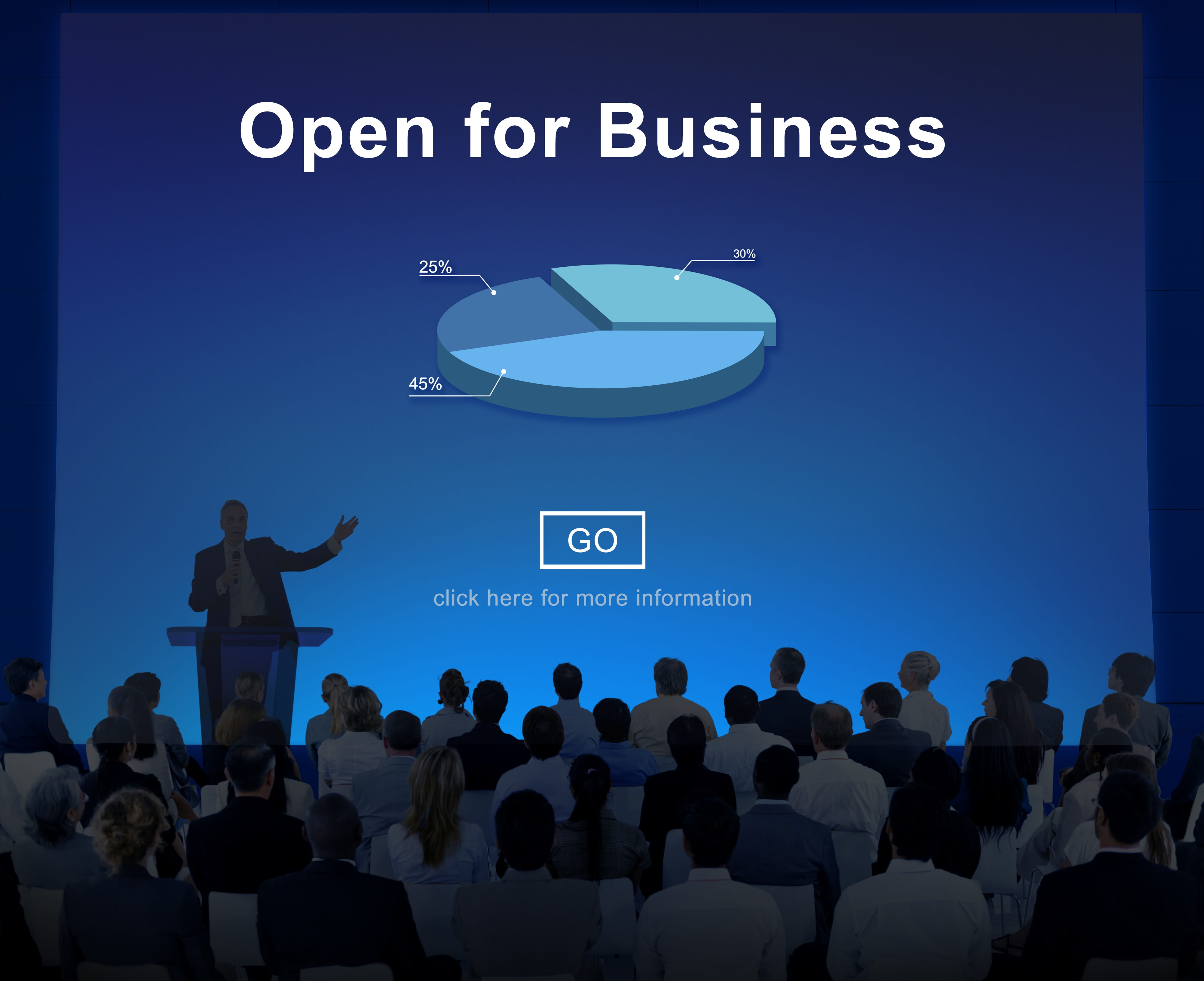 investment, audience, icon, leadership, employee, 4K, technology, projection screen, western script, crowd, public speaker, adult, industry, talking, men, HD Wallpaper