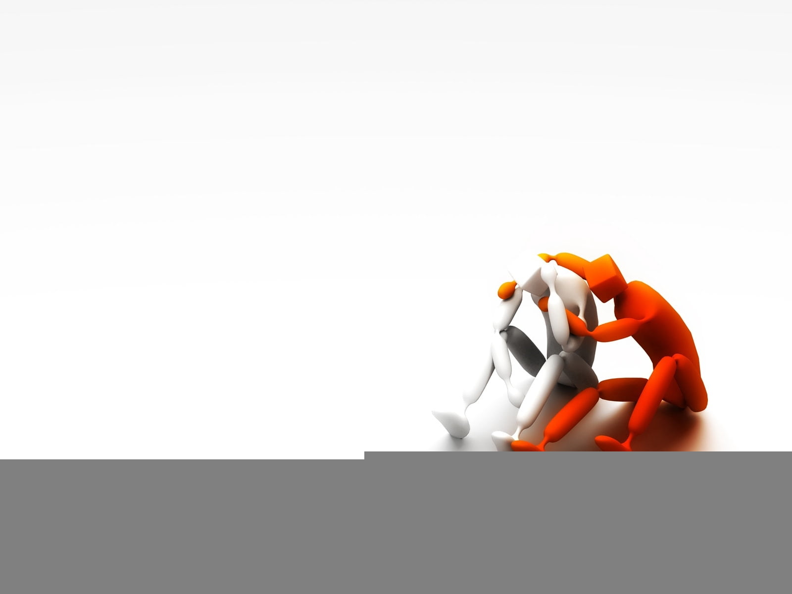 large group of objects, human representation, medicine, success, no people, studio shot, stick Figure, white, cut out, copy space, close-up, business, partnership, HD Wallpaper