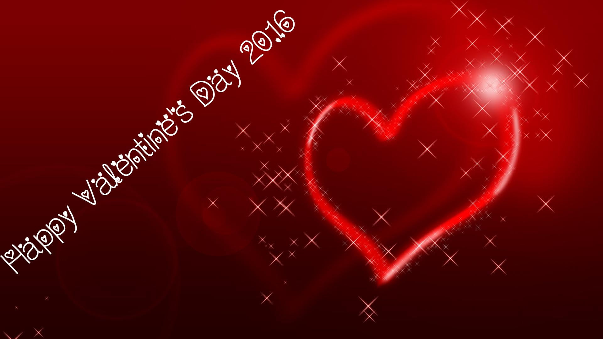 texture, artwork, wave, digital, pattern, celebration, chalk - art equipment, light, studio shot, red, xmas, message, decoration, holiday, card, winter, HD Wallpaper