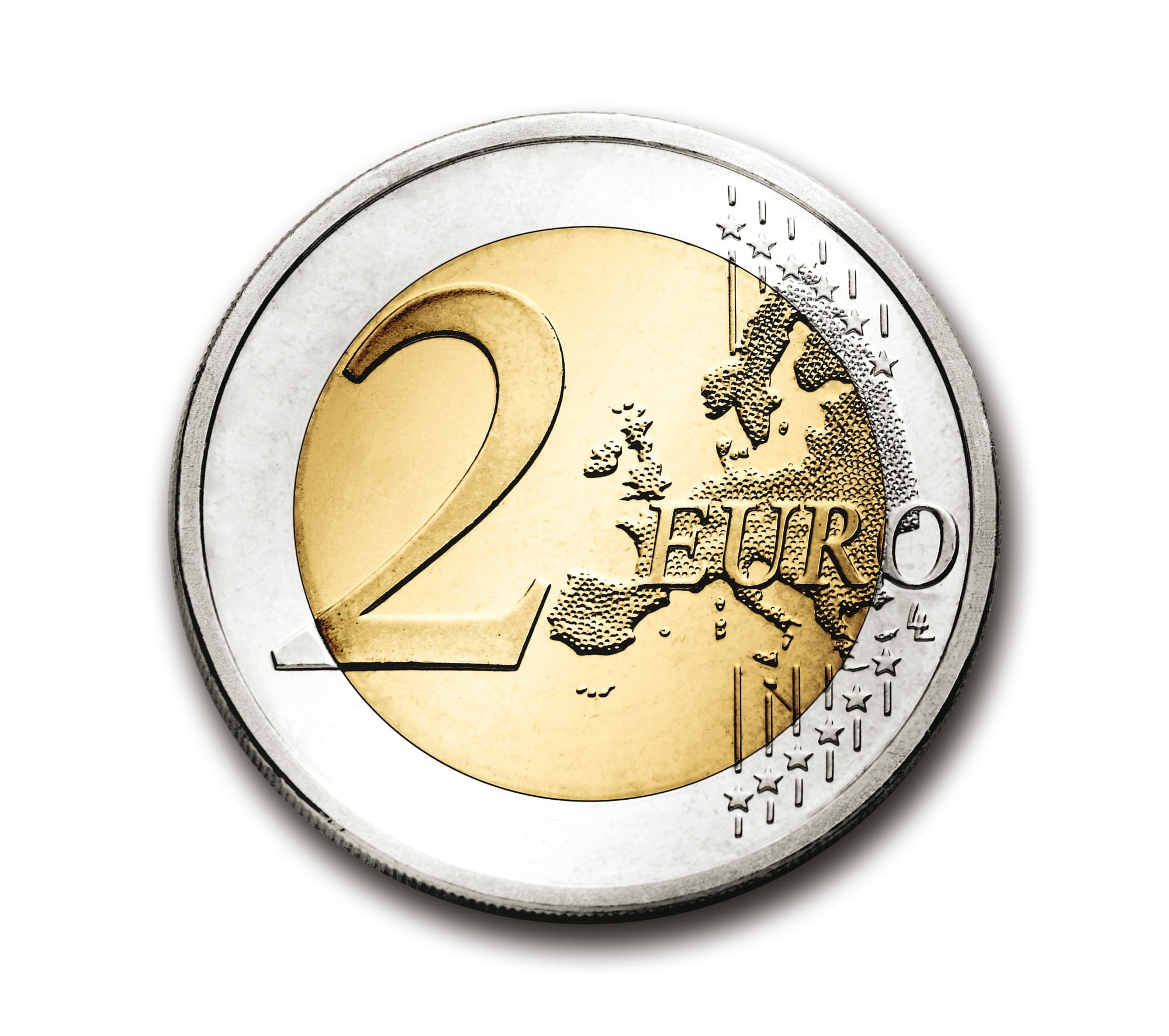cut out, 1080P, economy, geometric shape, investment, studio shot, investments, europe, white Background, deposit, money, finance, indoors, incentive, HD Wallpaper