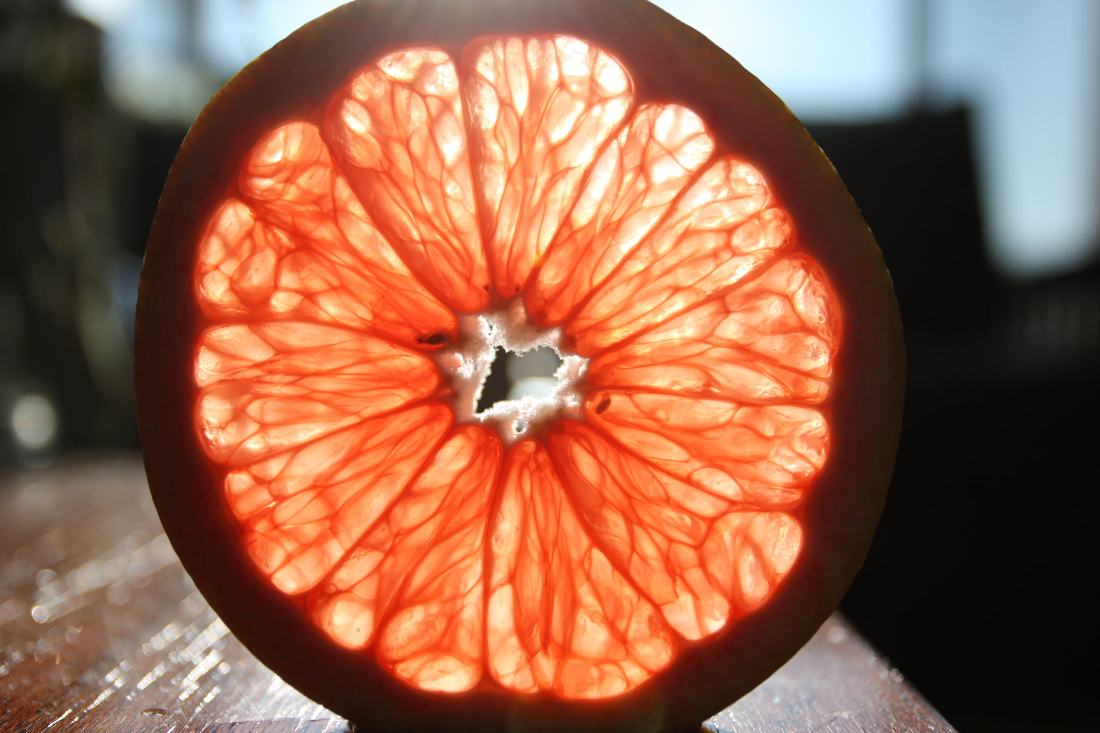 eating, pregnancy, grapes, facts, drinks, nutrition, organic, food, grapefruit juice, focus, eat, reviews, fresh, extract, light, photography, vitamins, HD Wallpaper
