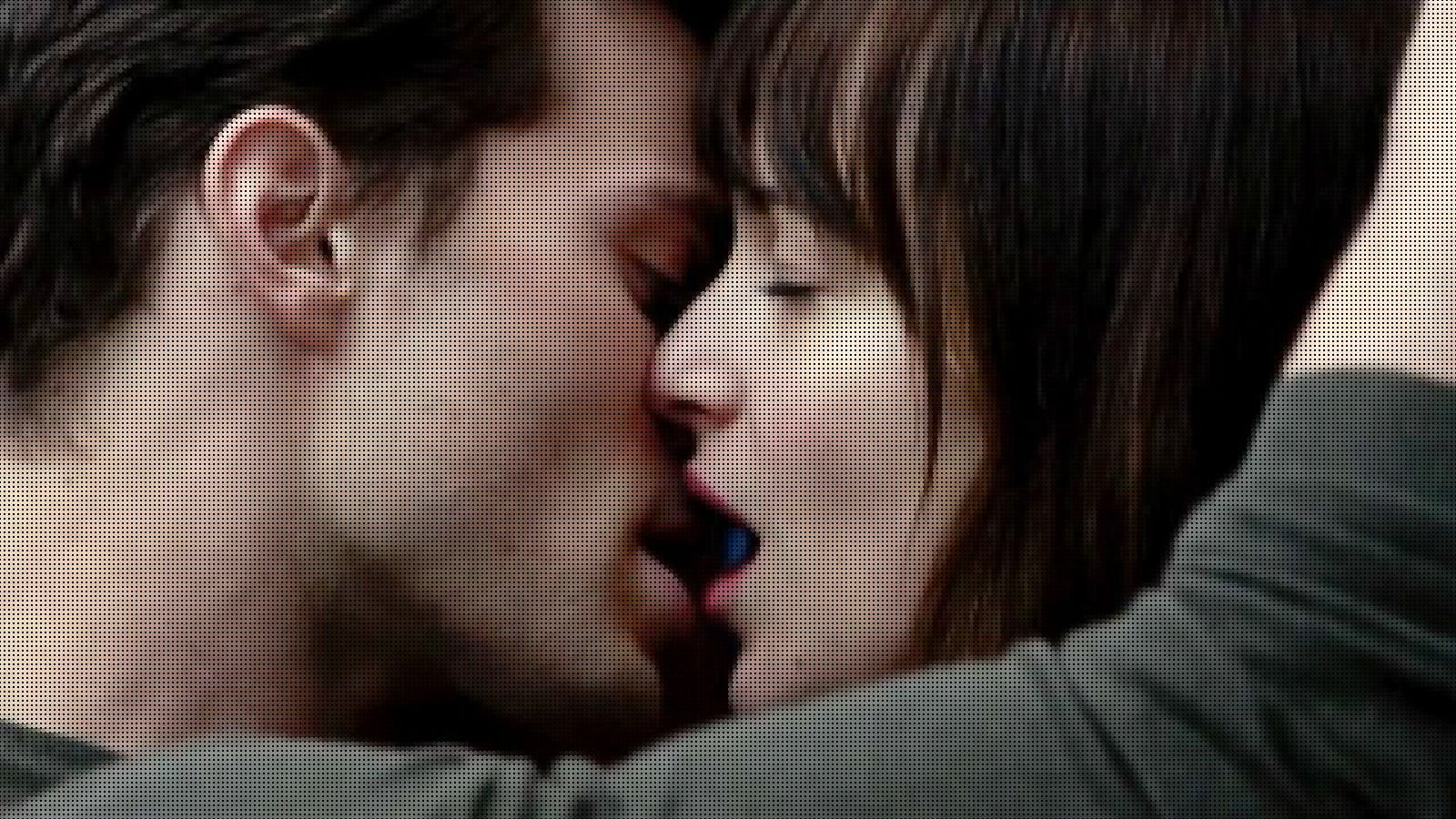 fiftyshadesgrey, book, fifty, love, 720P, mood, grey, shades, romantic, romance, drama, HD Wallpaper