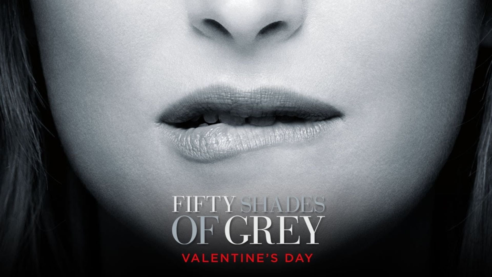 shades, mood, romantic, grey, love, 1080P, fifty, book, fiftyshadesgrey, romance, drama, HD Wallpaper