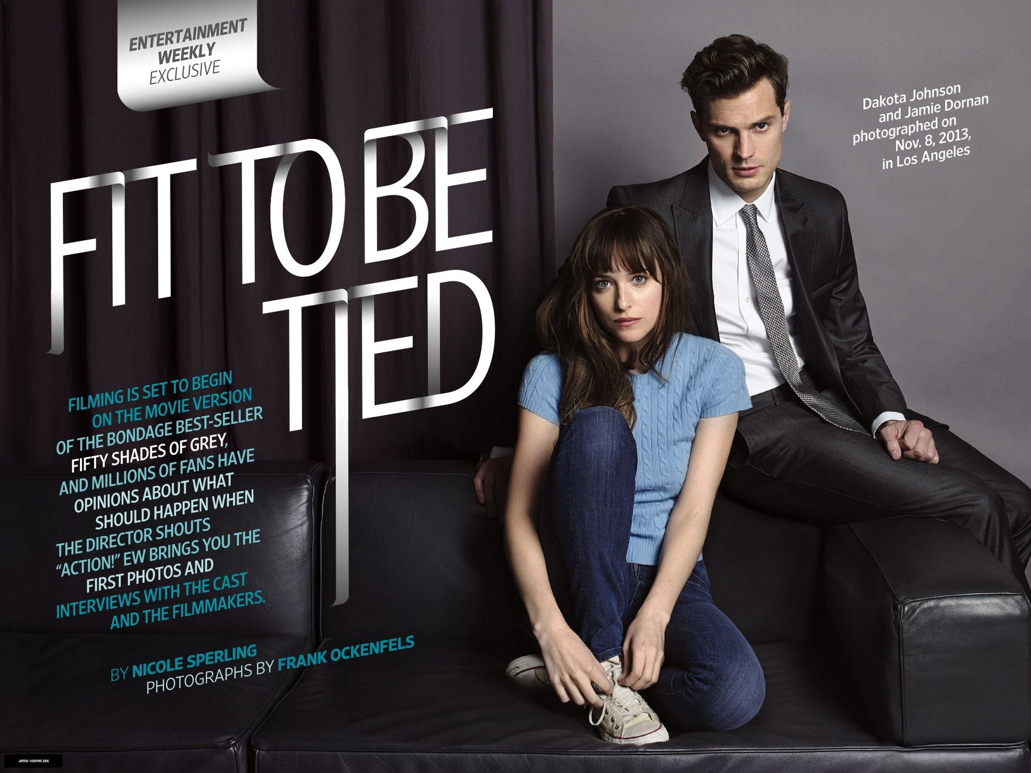 love, fifty, book, romance, grey, drama, romantic, 1080P, fiftyshadesgrey, shades, HD Wallpaper