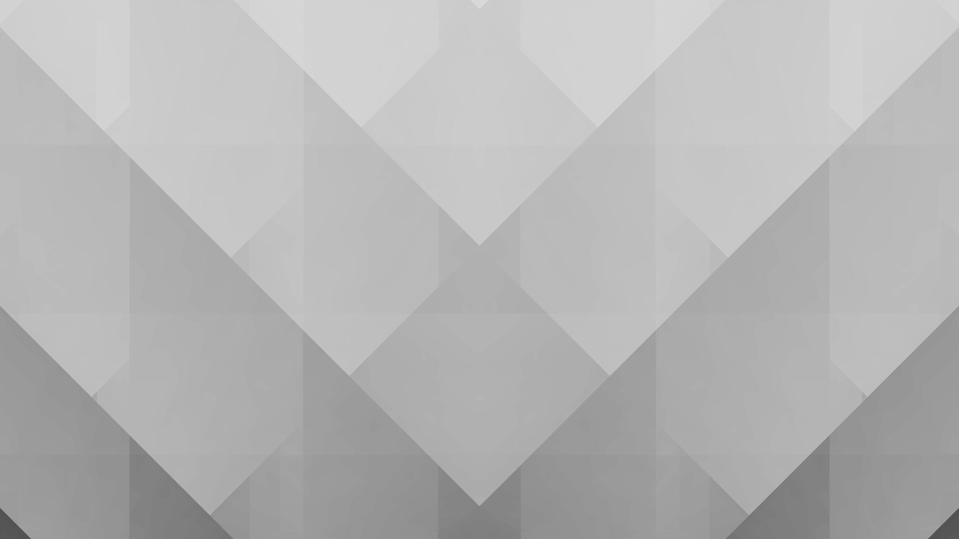 1080P, grey, pattern, Fifty Shades of Grey, Square, HD Wallpaper