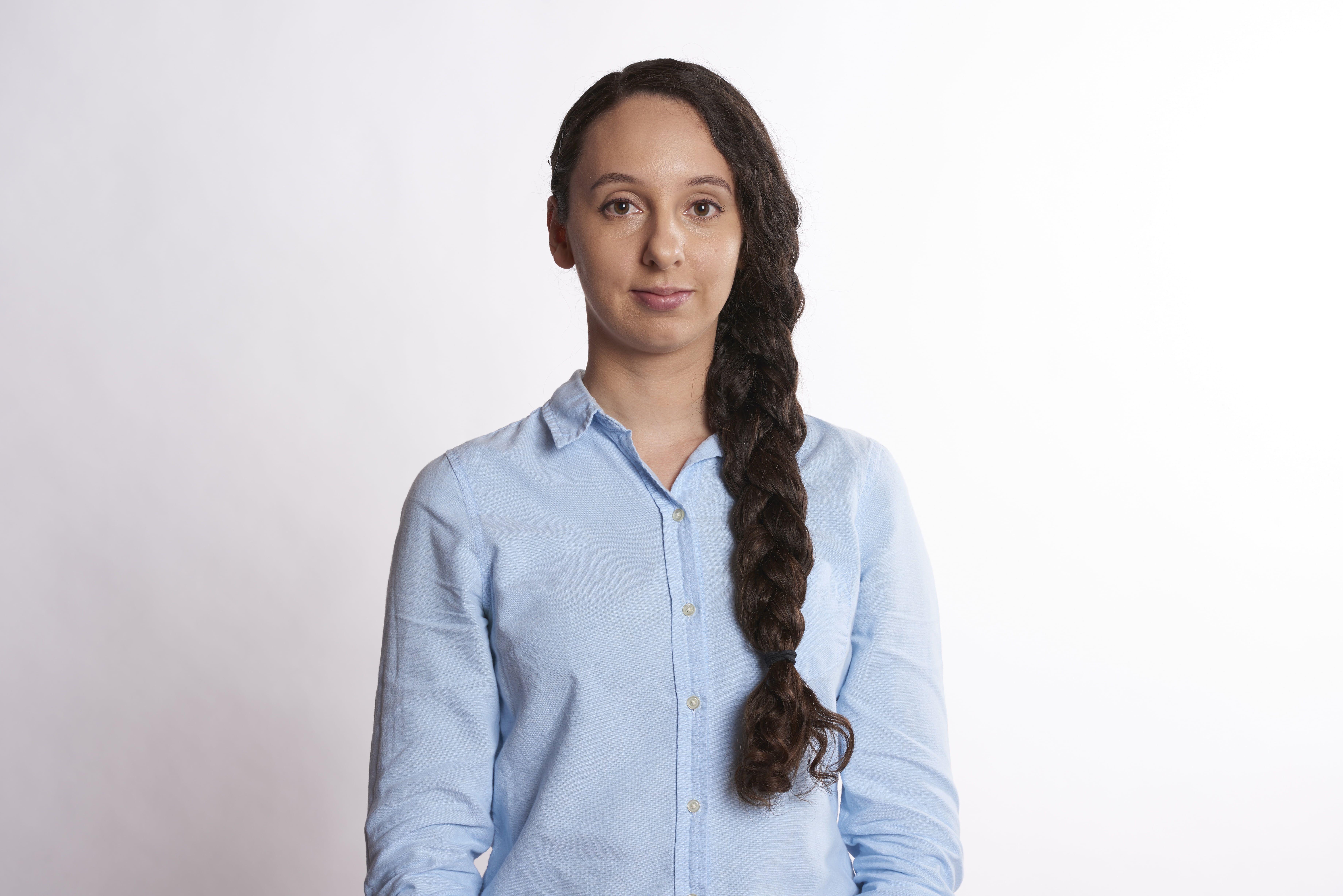 work, copy space, executive, near, millennials, only women, office, adults only, businesswoman, corporate, success, woman business, company, lady, studio shot, HD Wallpaper