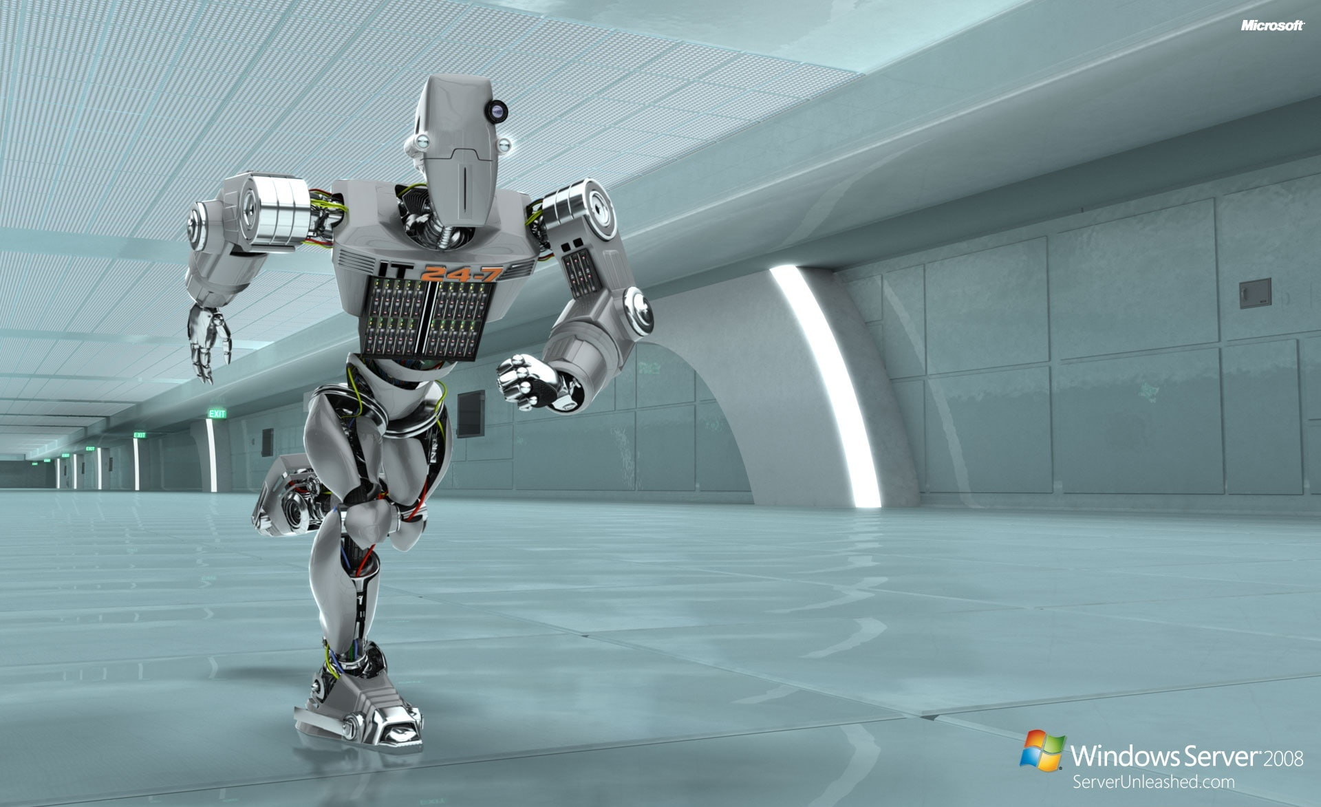 research, screenshot, stainless, 1080P, unleashed, control, equipment, no people, communication, it 24-7 robot, healthcare and medicine, aerospace industry, HD Wallpaper
