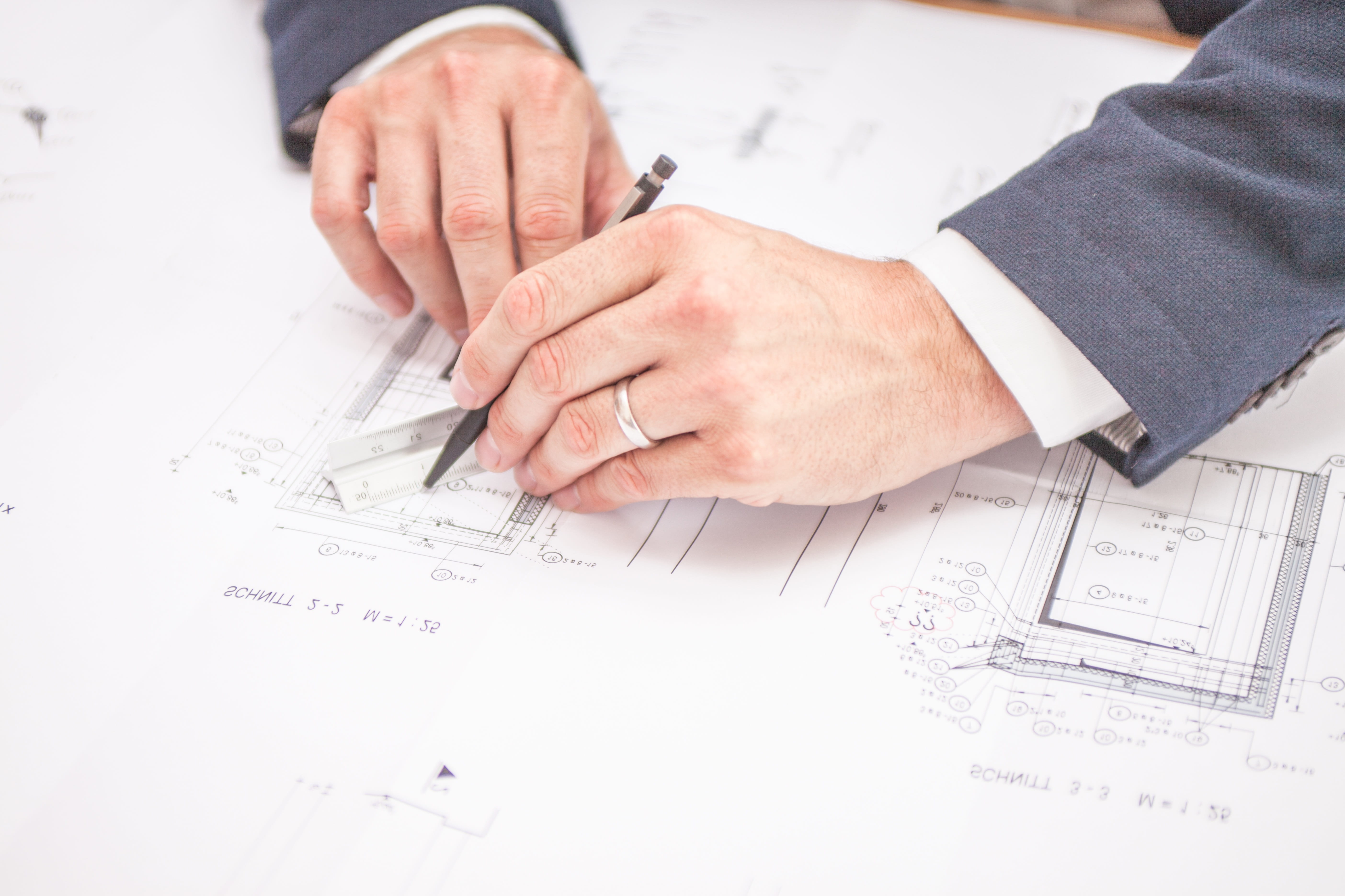 office, human hand, adult, contemplation, human body part, conclusion, team, plan, contract law, contract, white, males, file, man, document, form, formal businesswear, HD Wallpaper